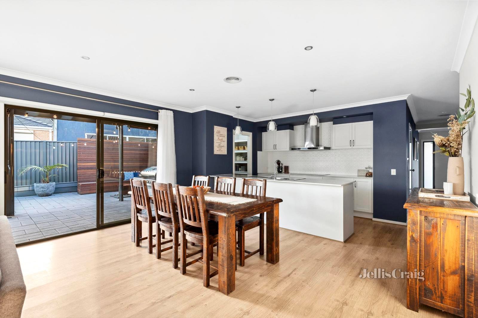 71 Centennial Boulevard, Curlewis image 5