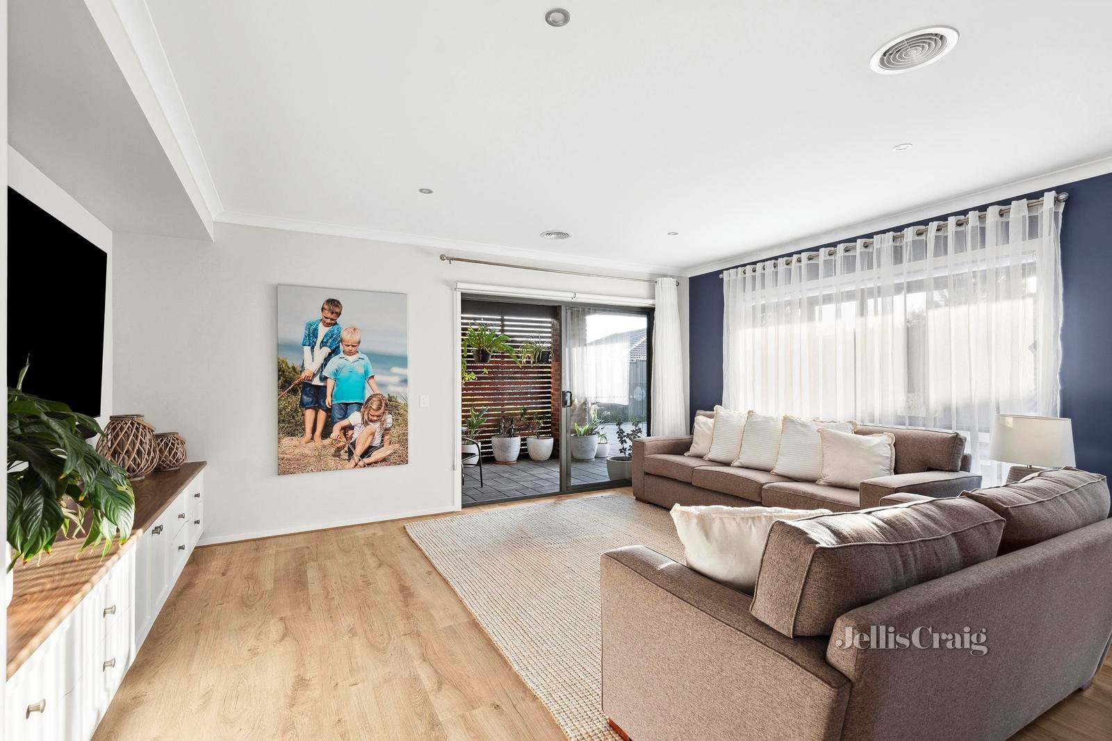 71 Centennial Boulevard, Curlewis image 9