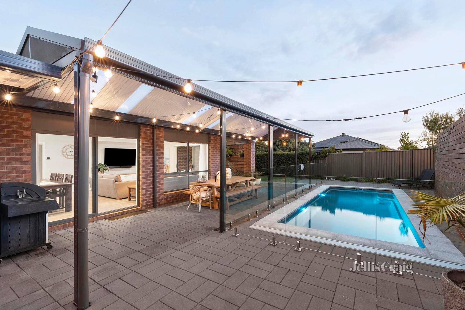 71 Centennial Boulevard, Curlewis image 11