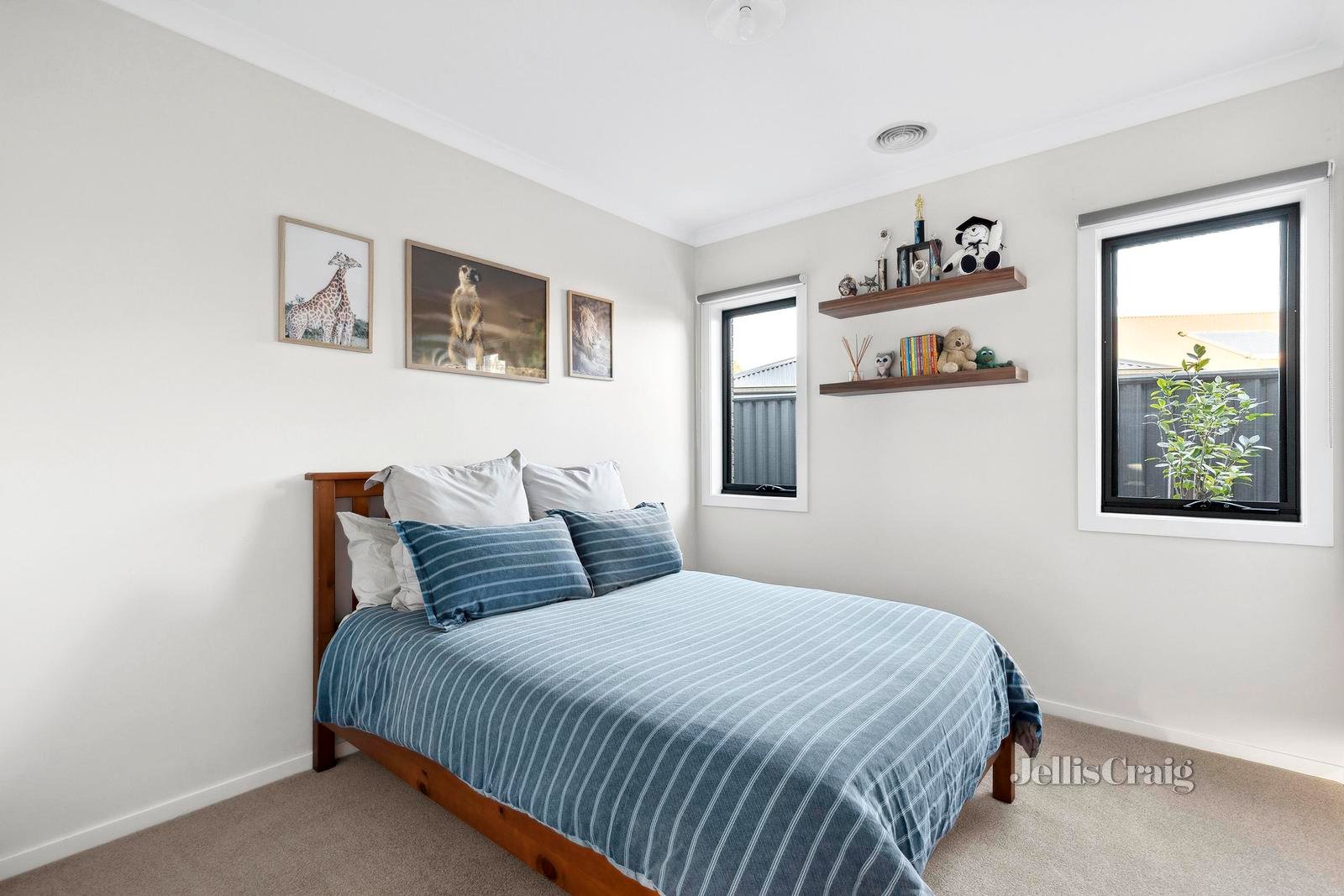 71 Centennial Boulevard, Curlewis image 18