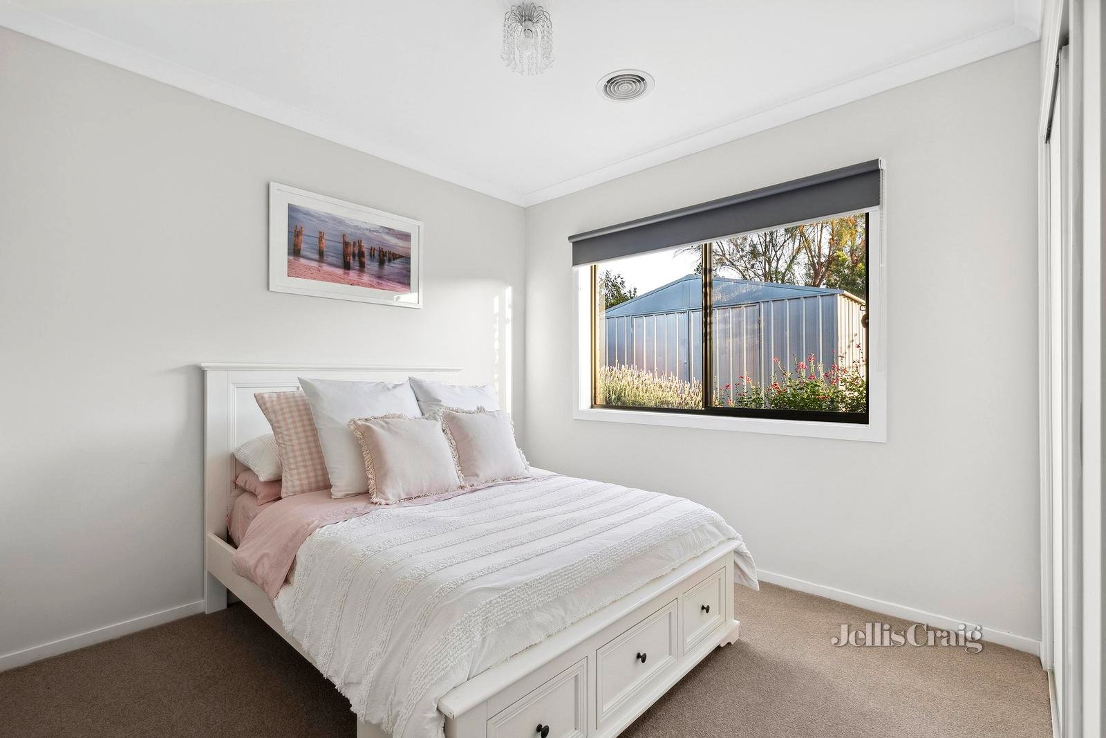 71 Centennial Boulevard, Curlewis image 21