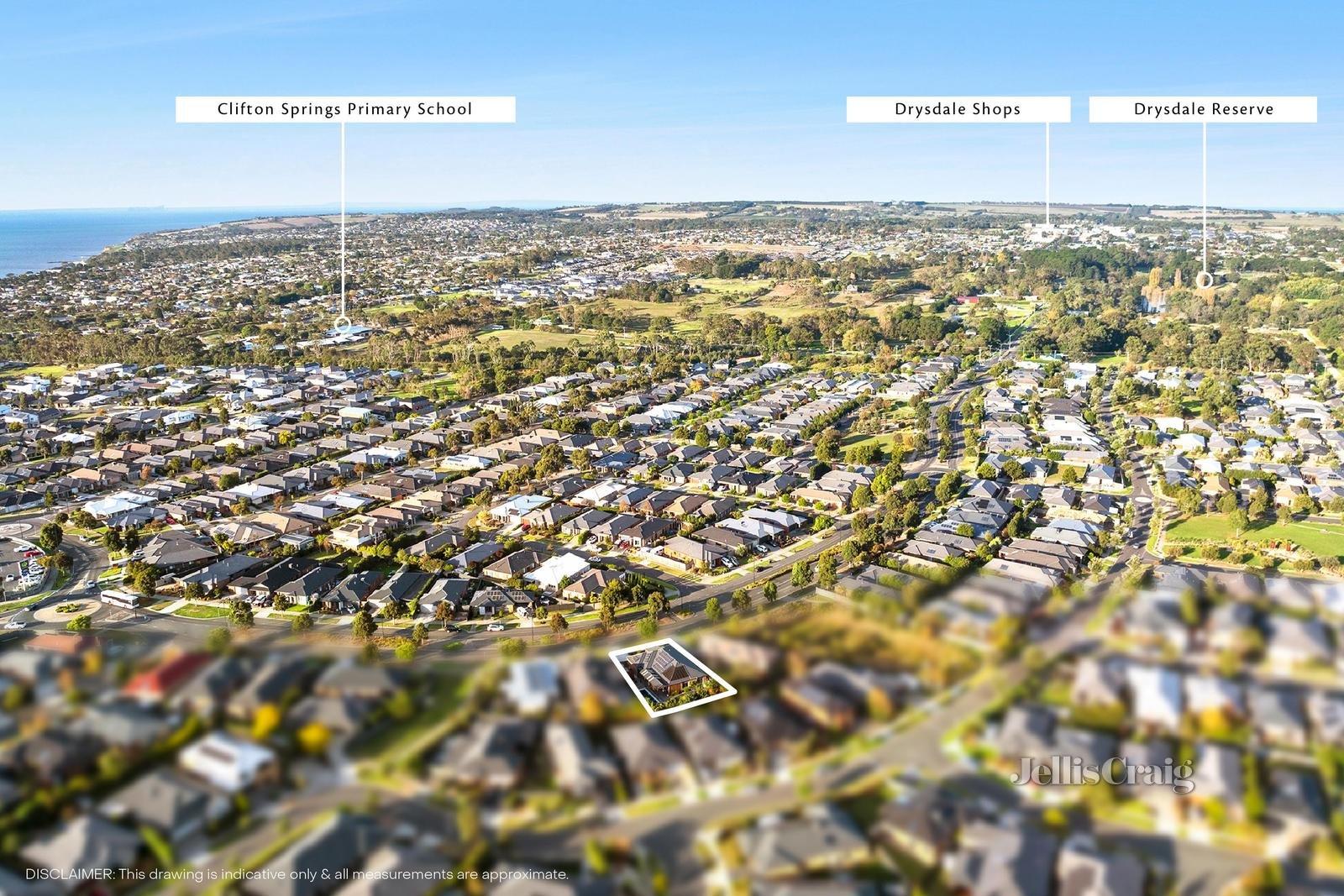 71 Centennial Boulevard, Curlewis image 24