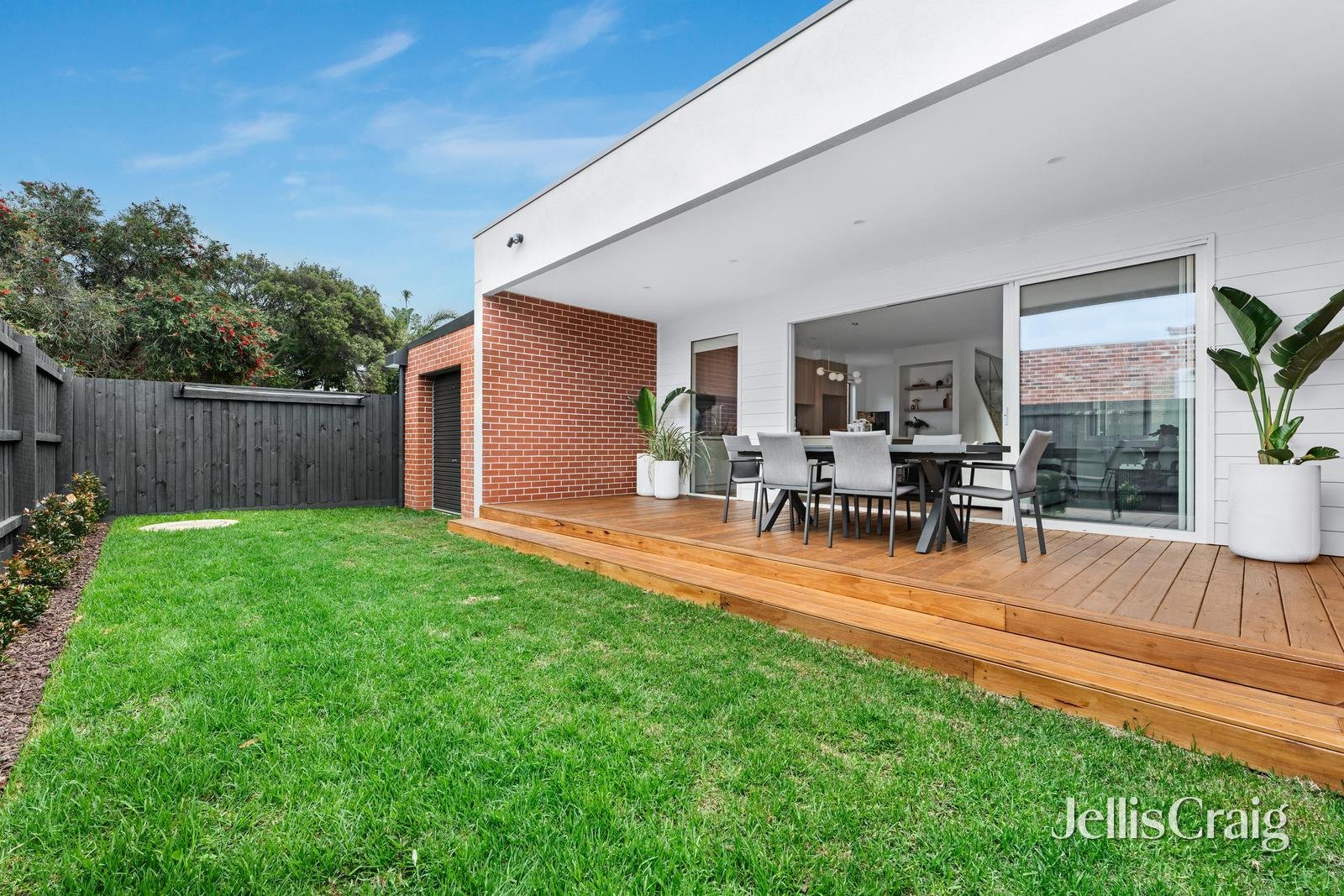 71 Champion Road, Williamstown North image 6