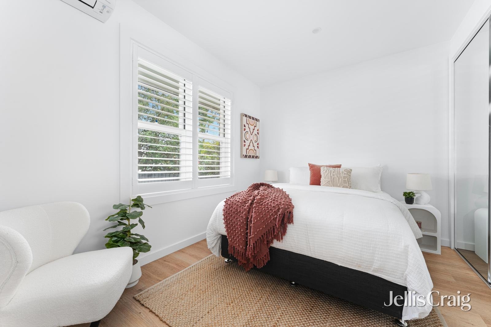 71 Champion Road, Williamstown North image 7