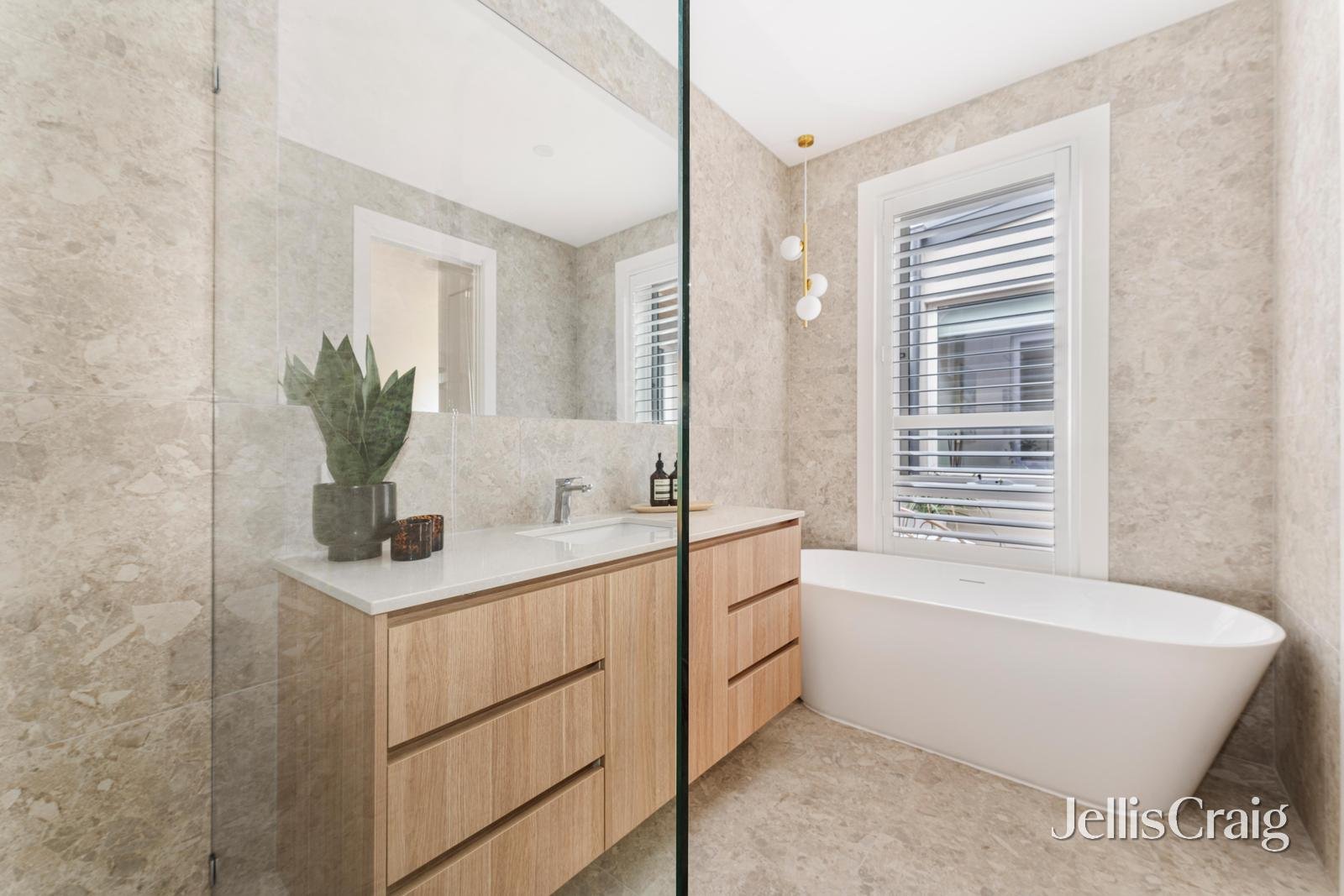 71 Champion Road, Williamstown North image 9