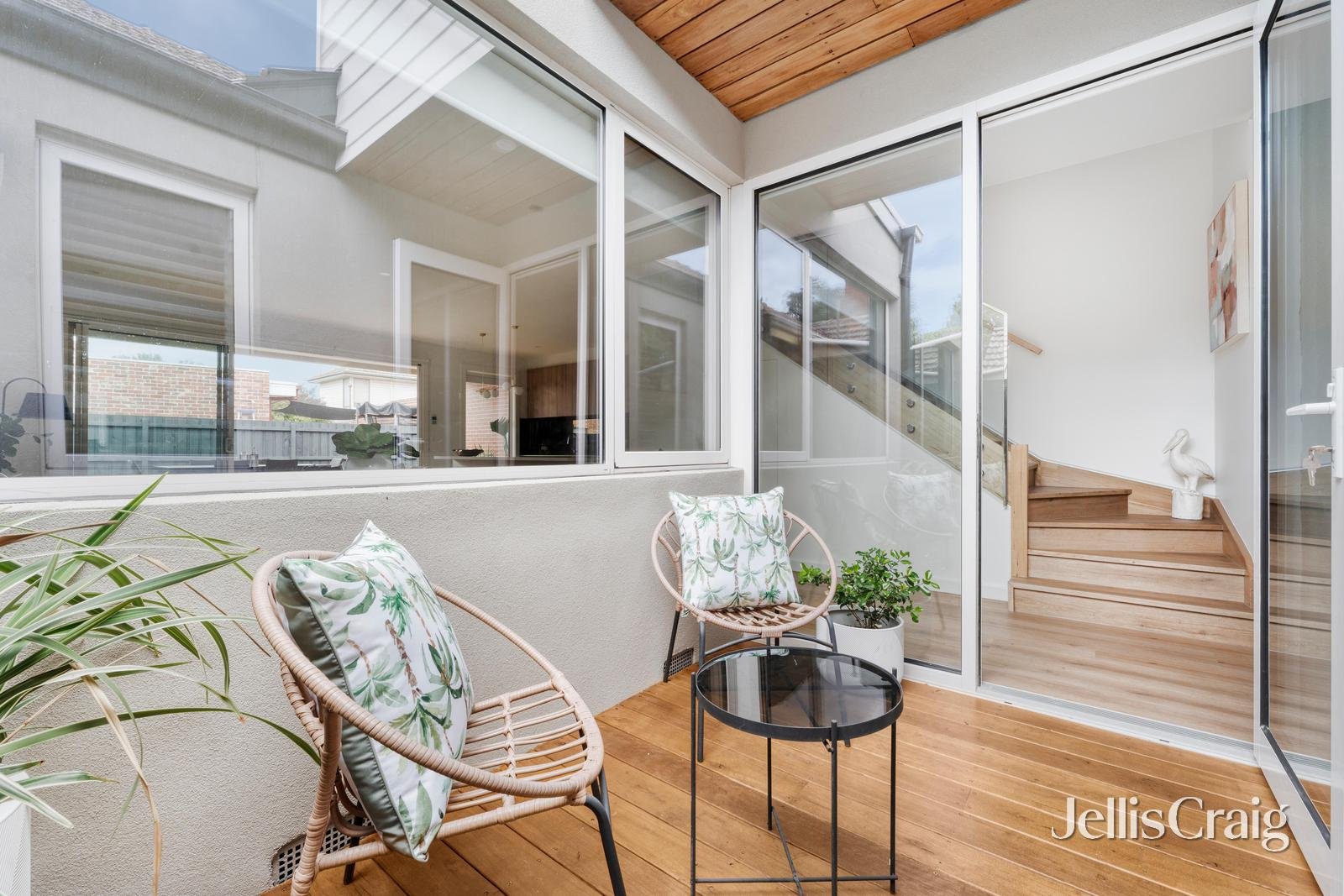 71 Champion Road, Williamstown North image 11