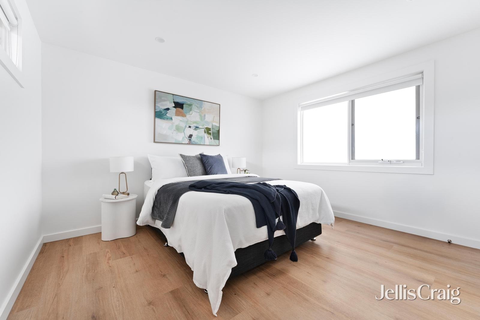 71 Champion Road, Williamstown North image 12