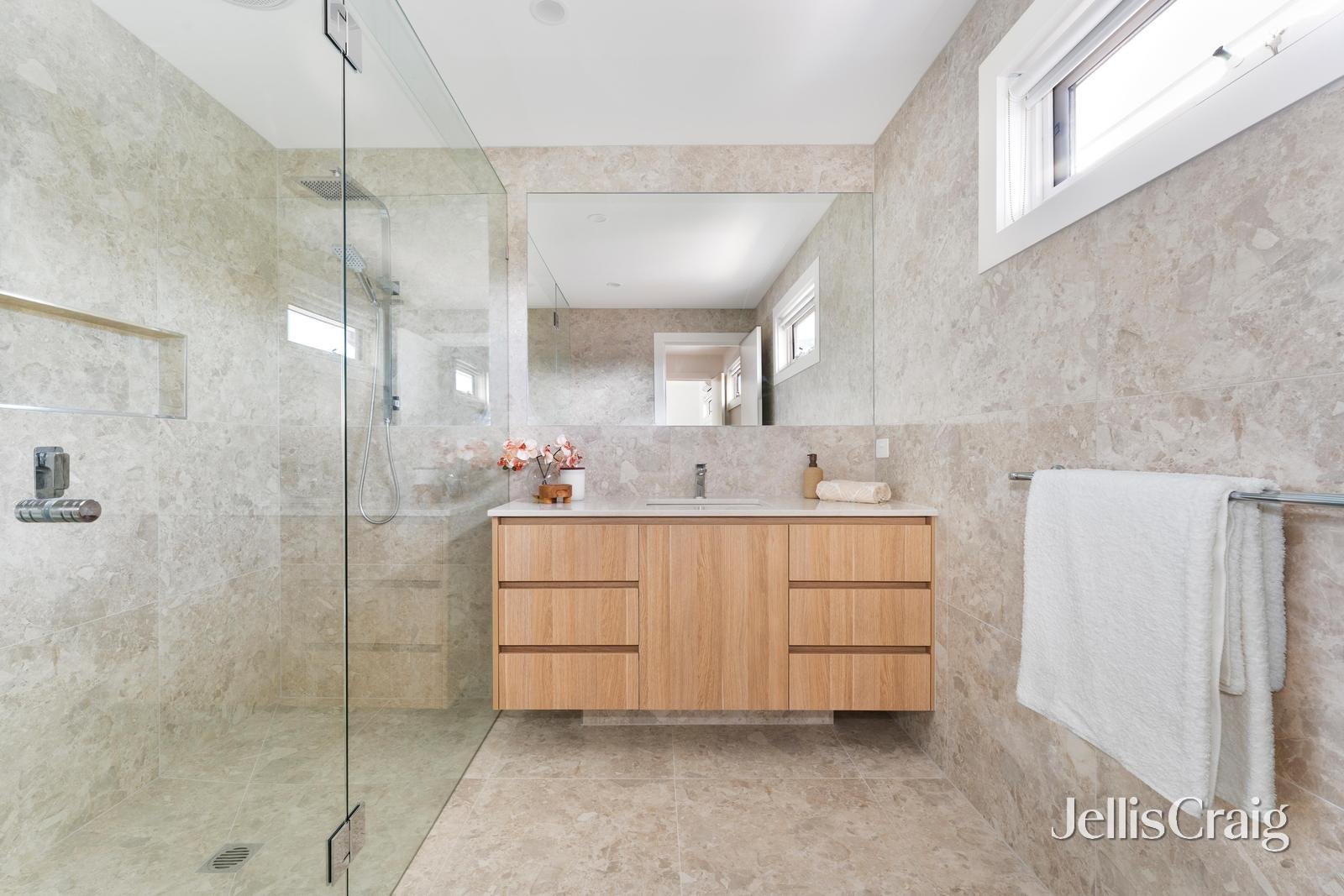 71 Champion Road, Williamstown North image 13