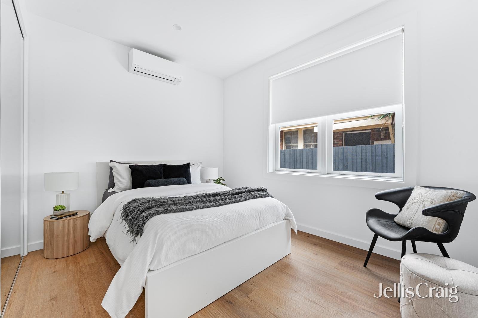 71 Champion Road, Williamstown North image 14