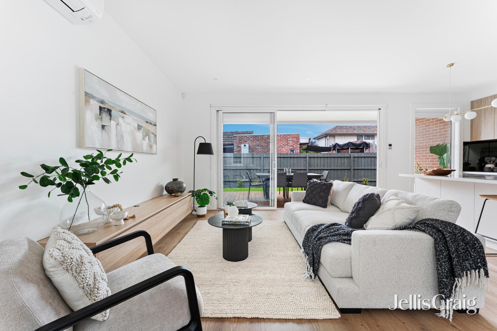 71 Champion Road, Williamstown North image 15