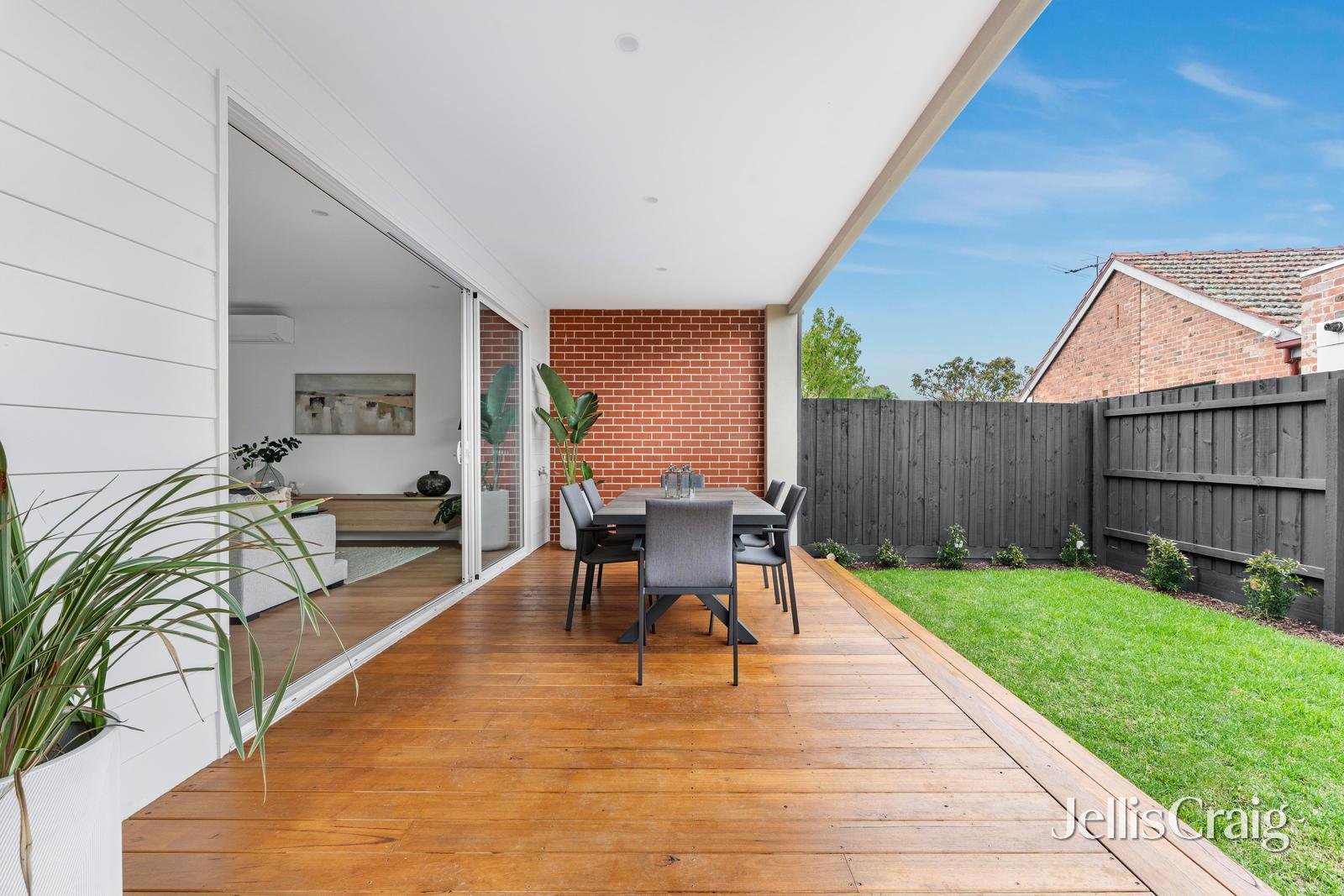 71 Champion Road, Williamstown North image 16