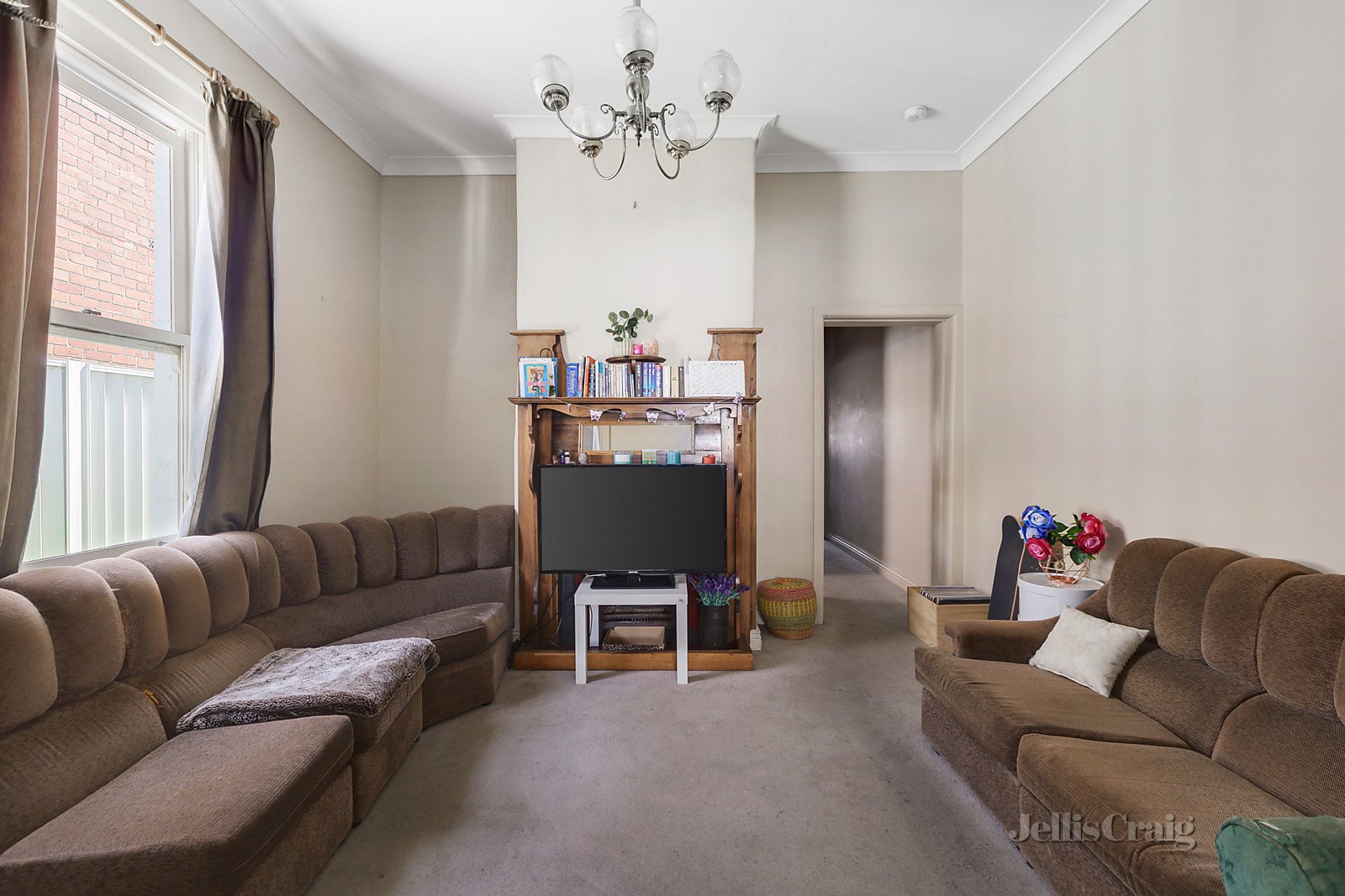 71 Charles Street, Richmond image 2