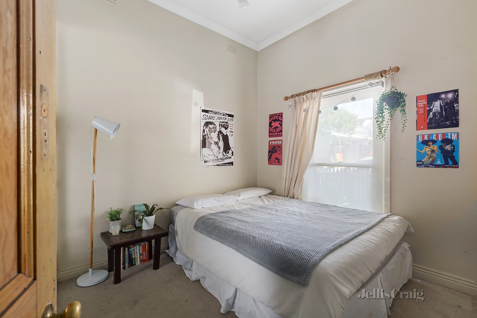71 Charles Street, Richmond image 4