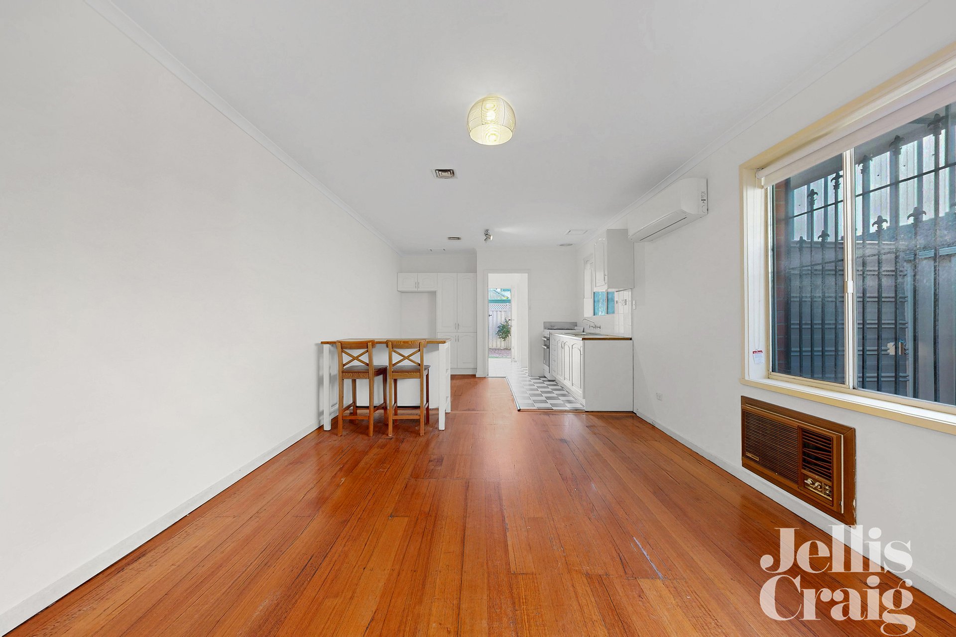 71 Collett Street, Kensington image 6