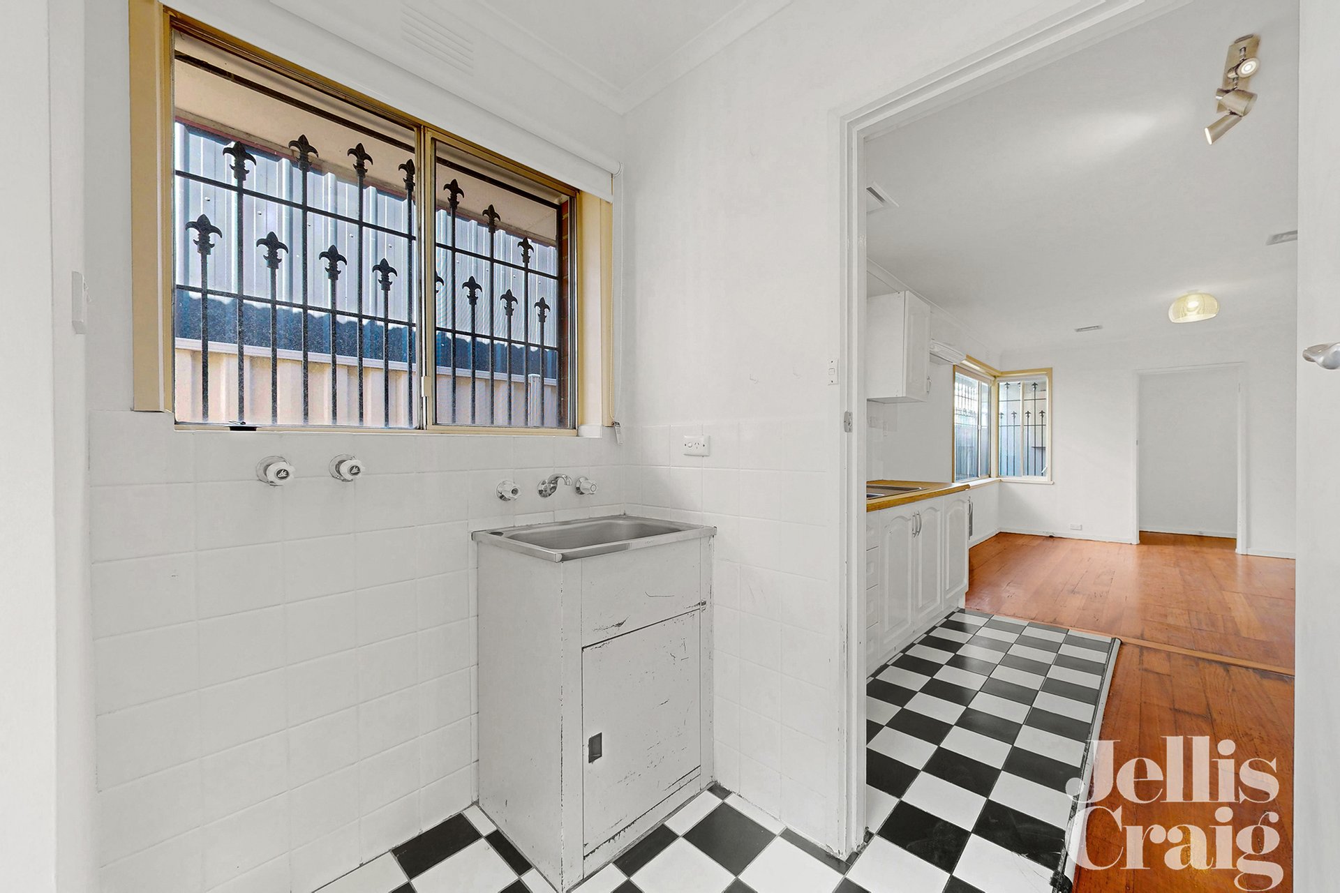 71 Collett Street, Kensington image 8