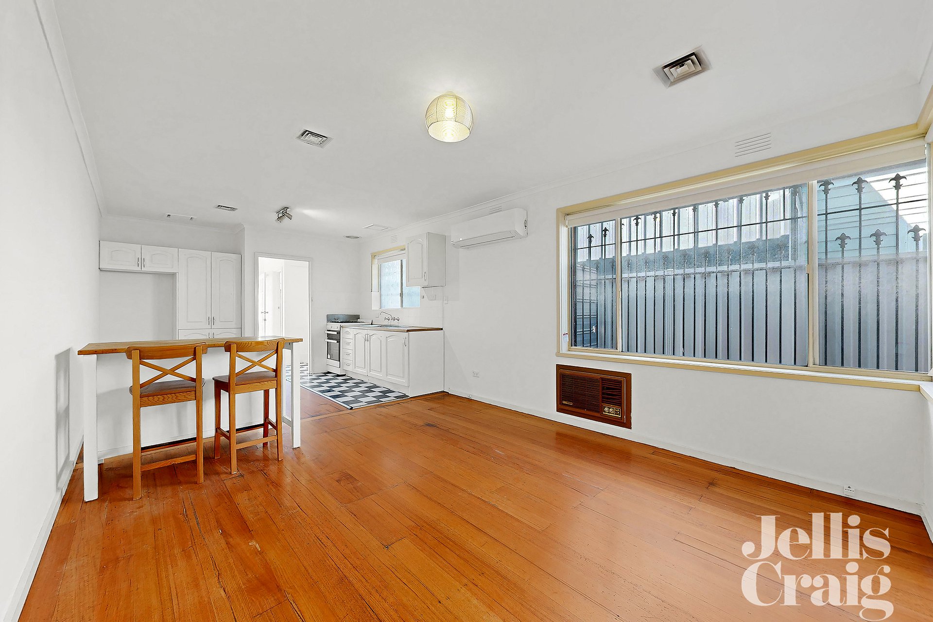 71 Collett Street, Kensington image 5