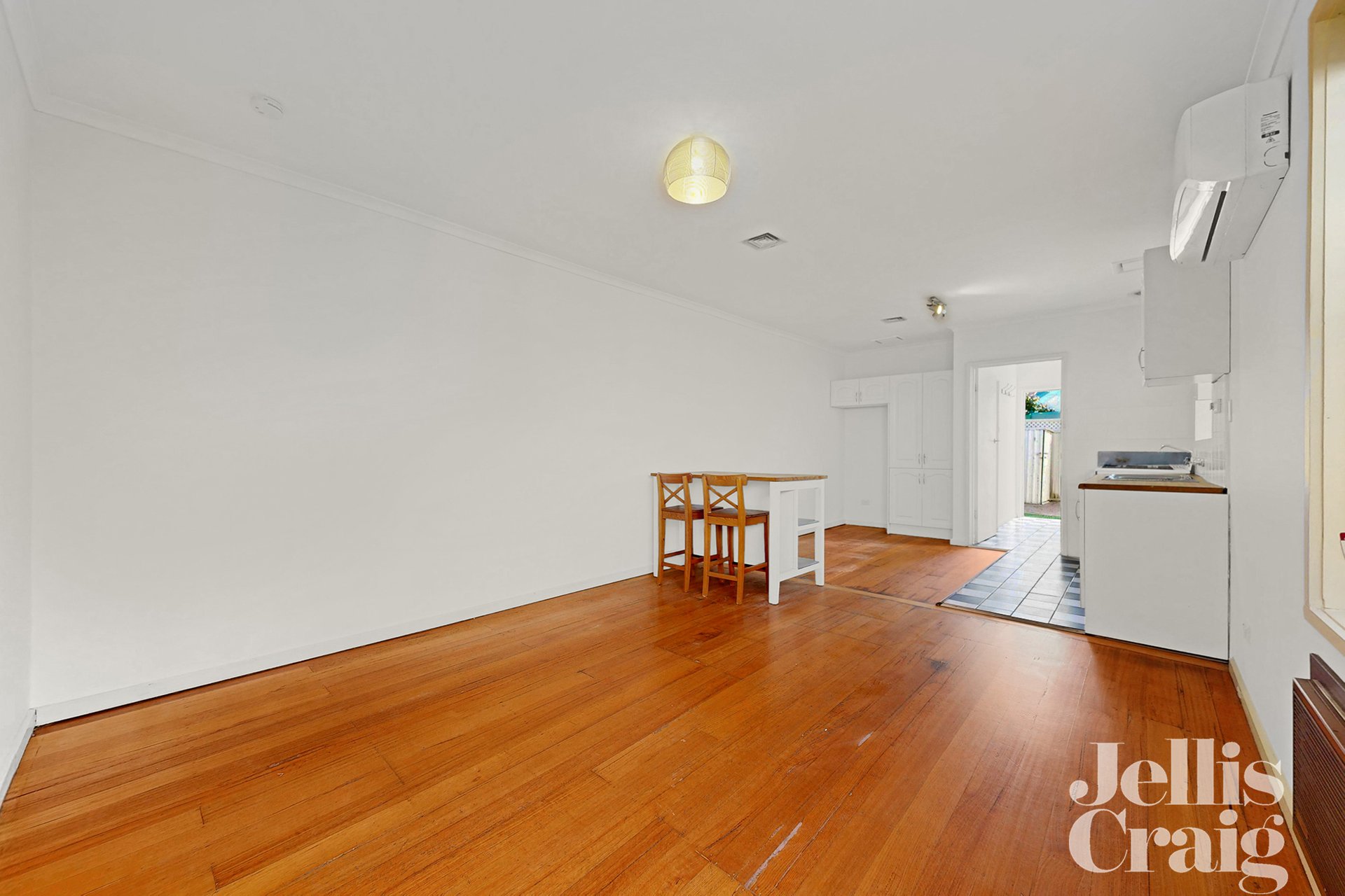 71 Collett Street, Kensington image 4