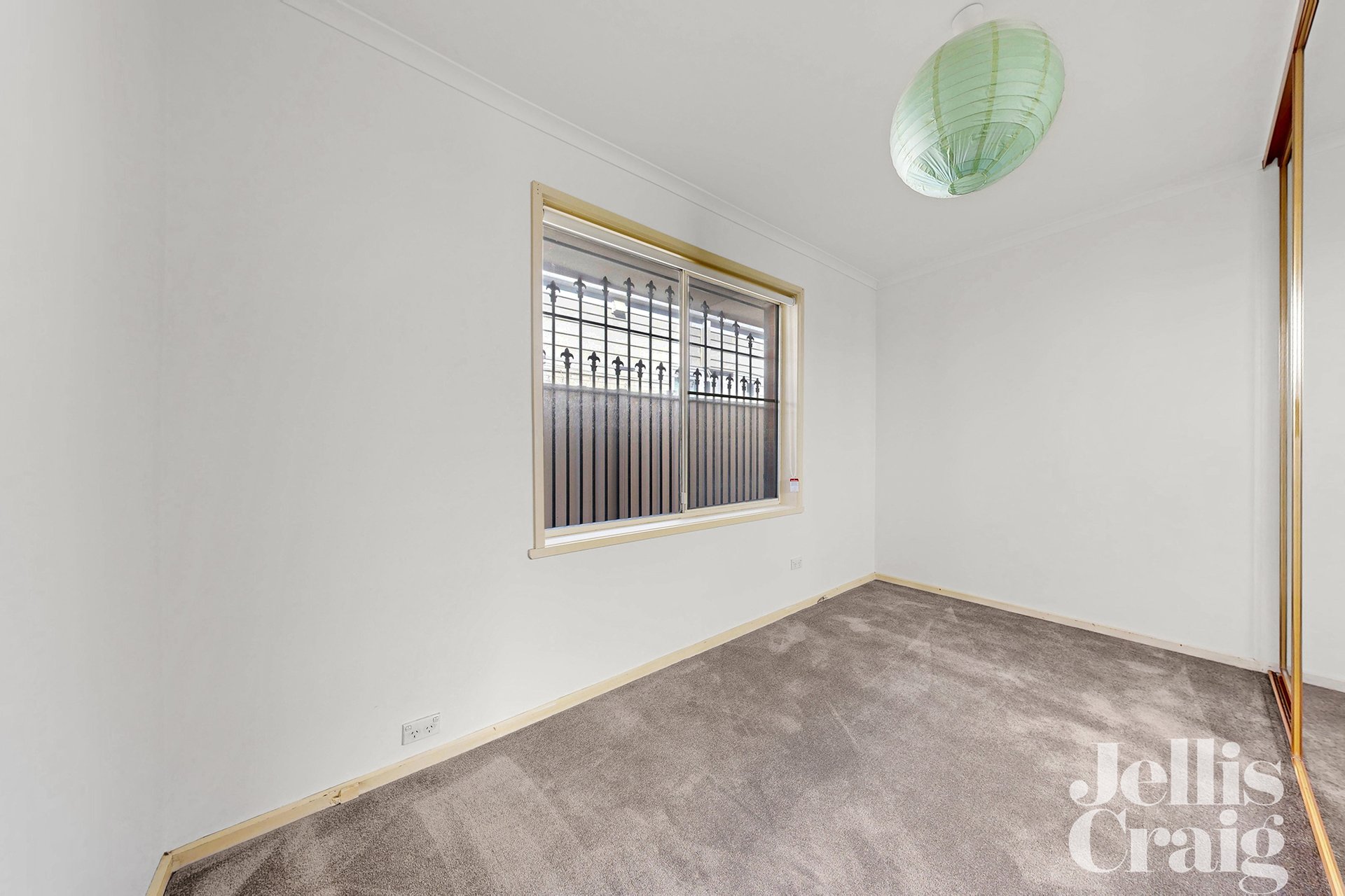 71 Collett Street, Kensington image 11