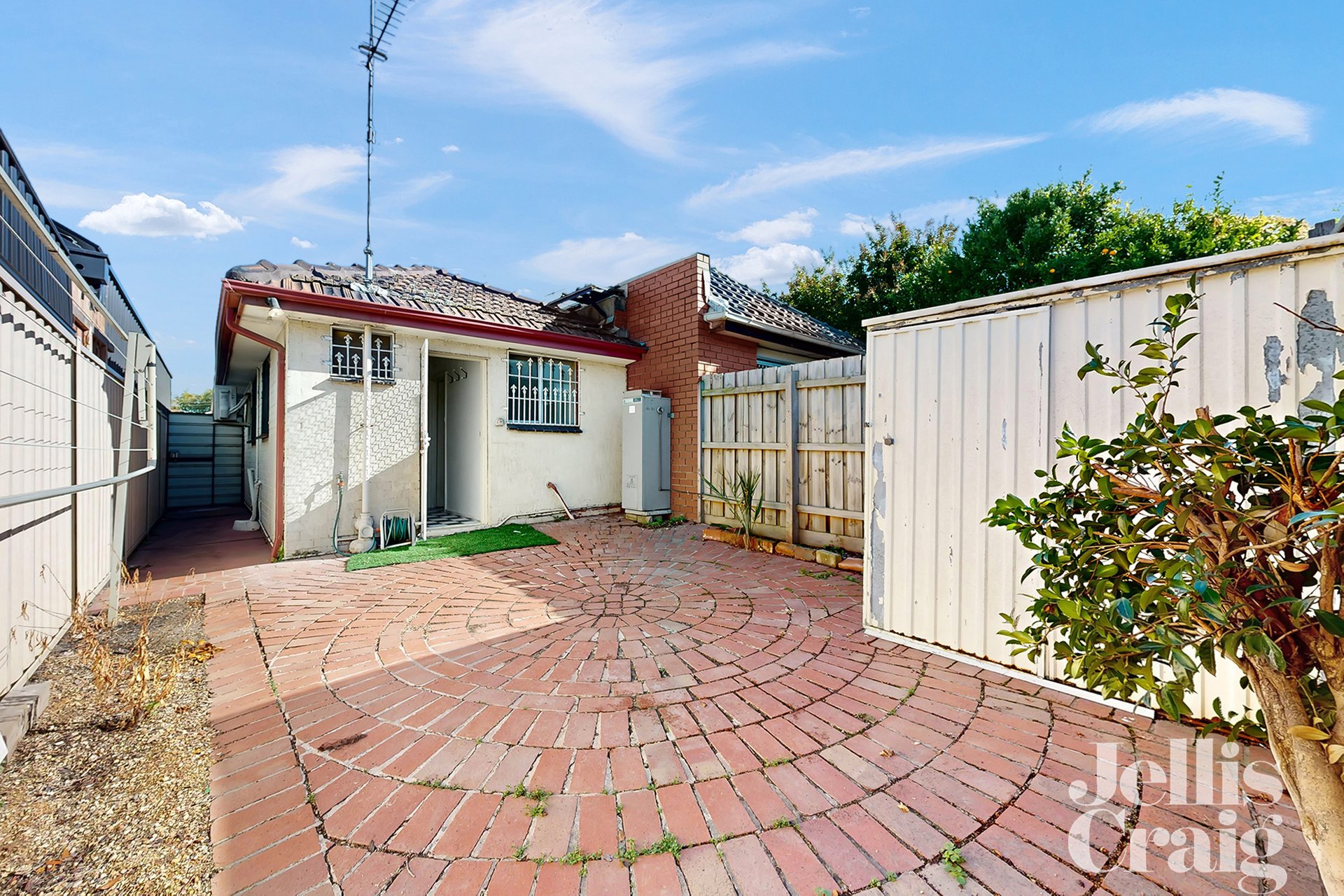 71 Collett Street, Kensington image 15