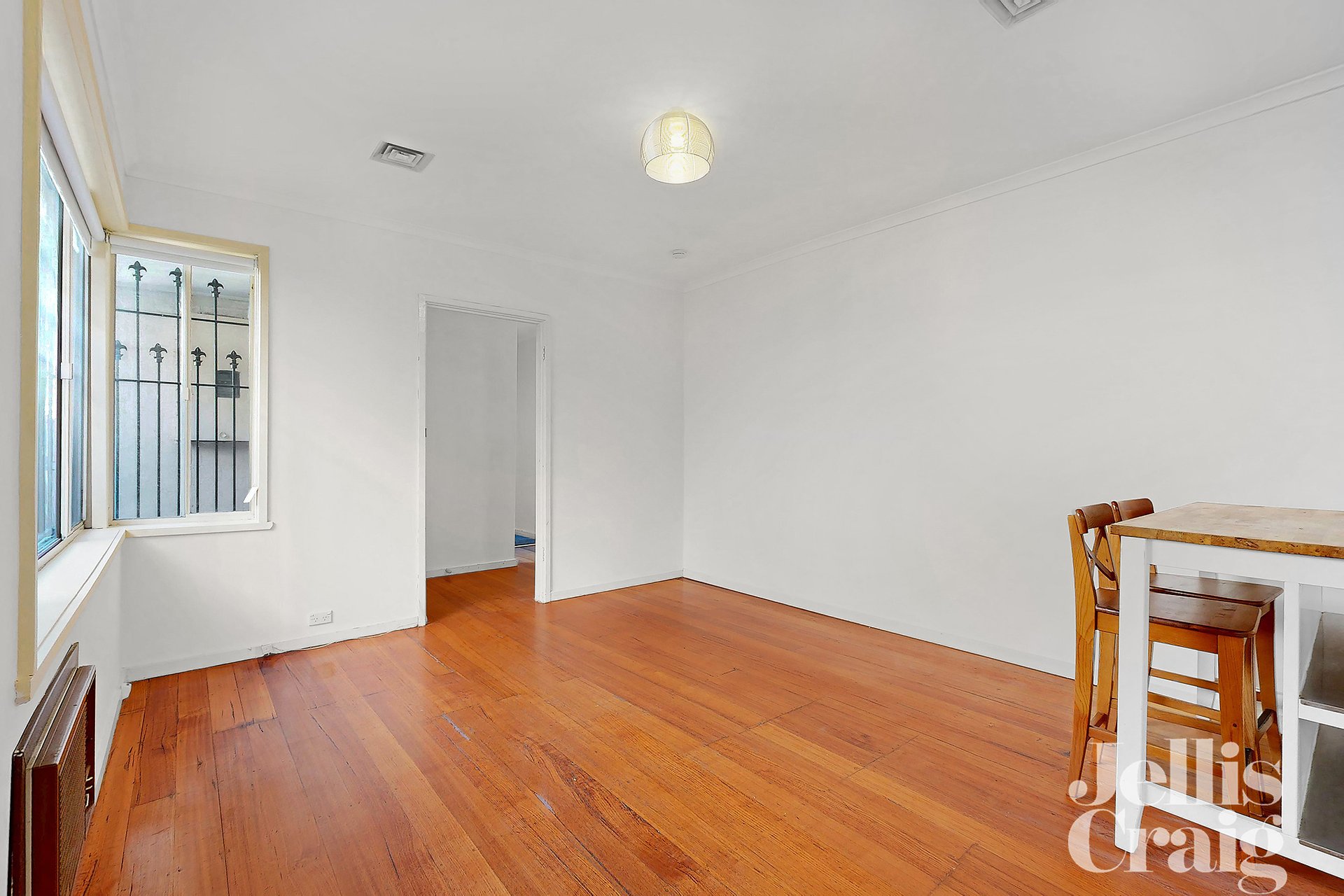 71 Collett Street, Kensington image 7