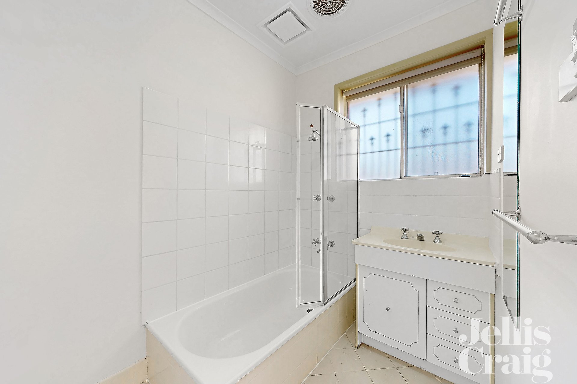 71 Collett Street, Kensington image 13