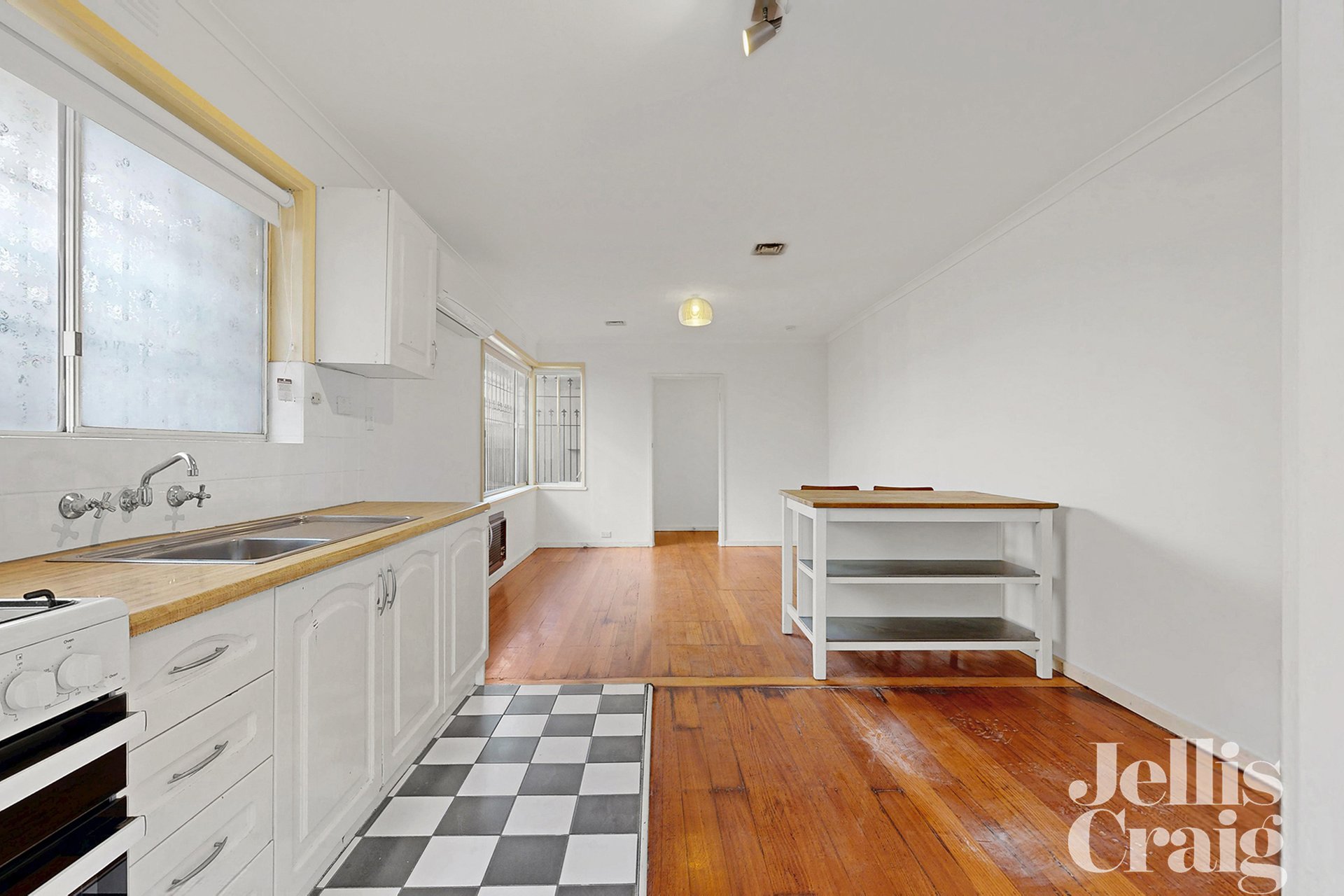 71 Collett Street, Kensington image 8