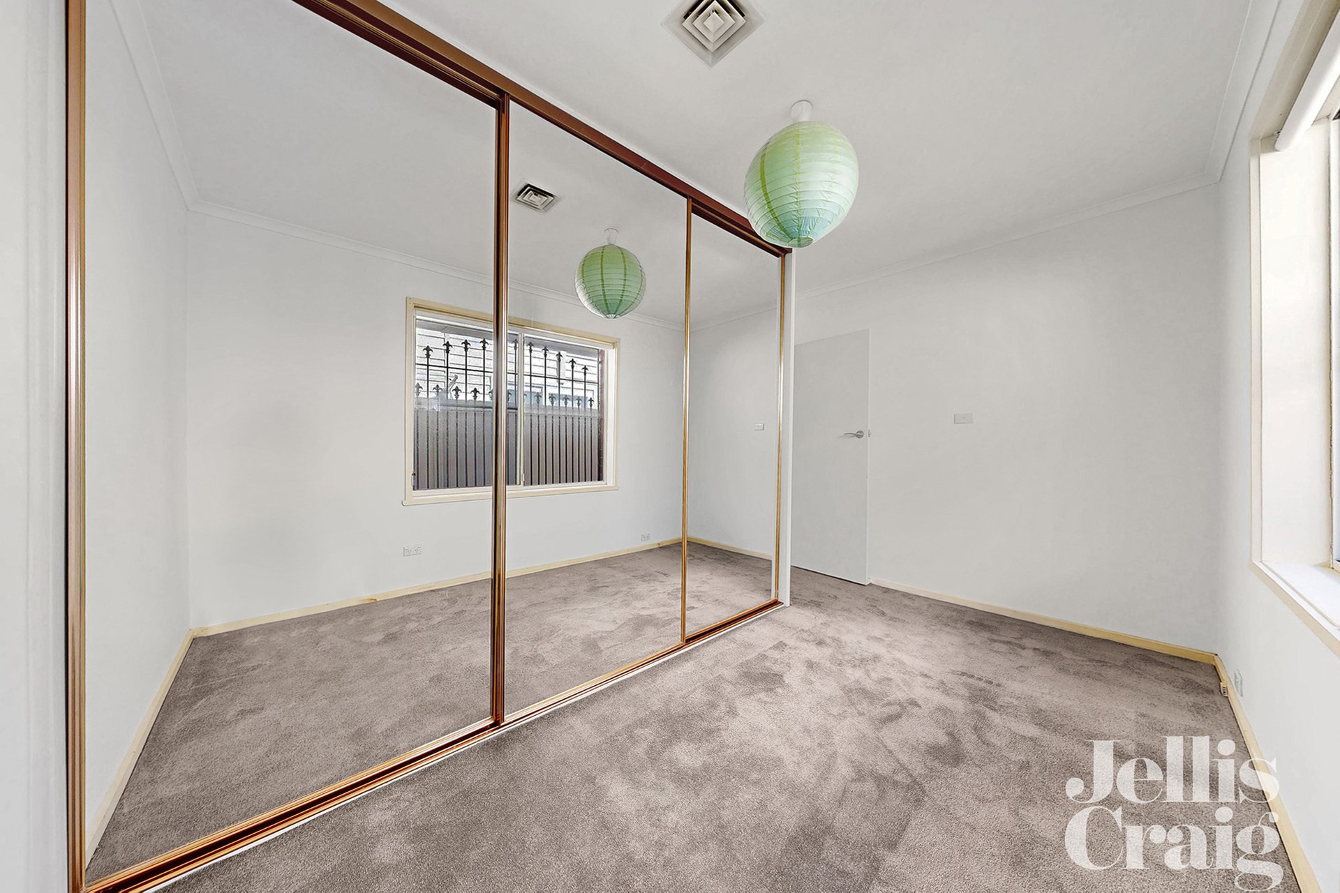 71 Collett Street, Kensington image 11