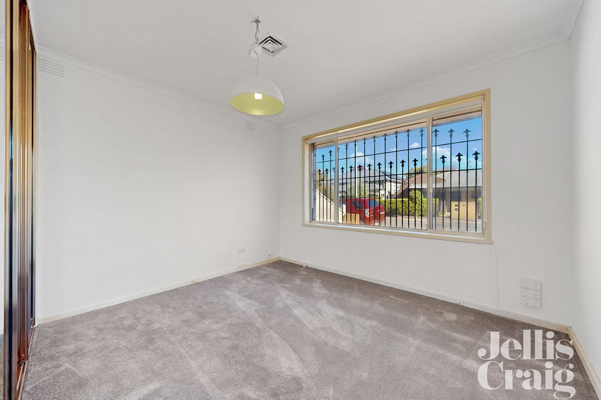 71 Collett Street, Kensington image 12