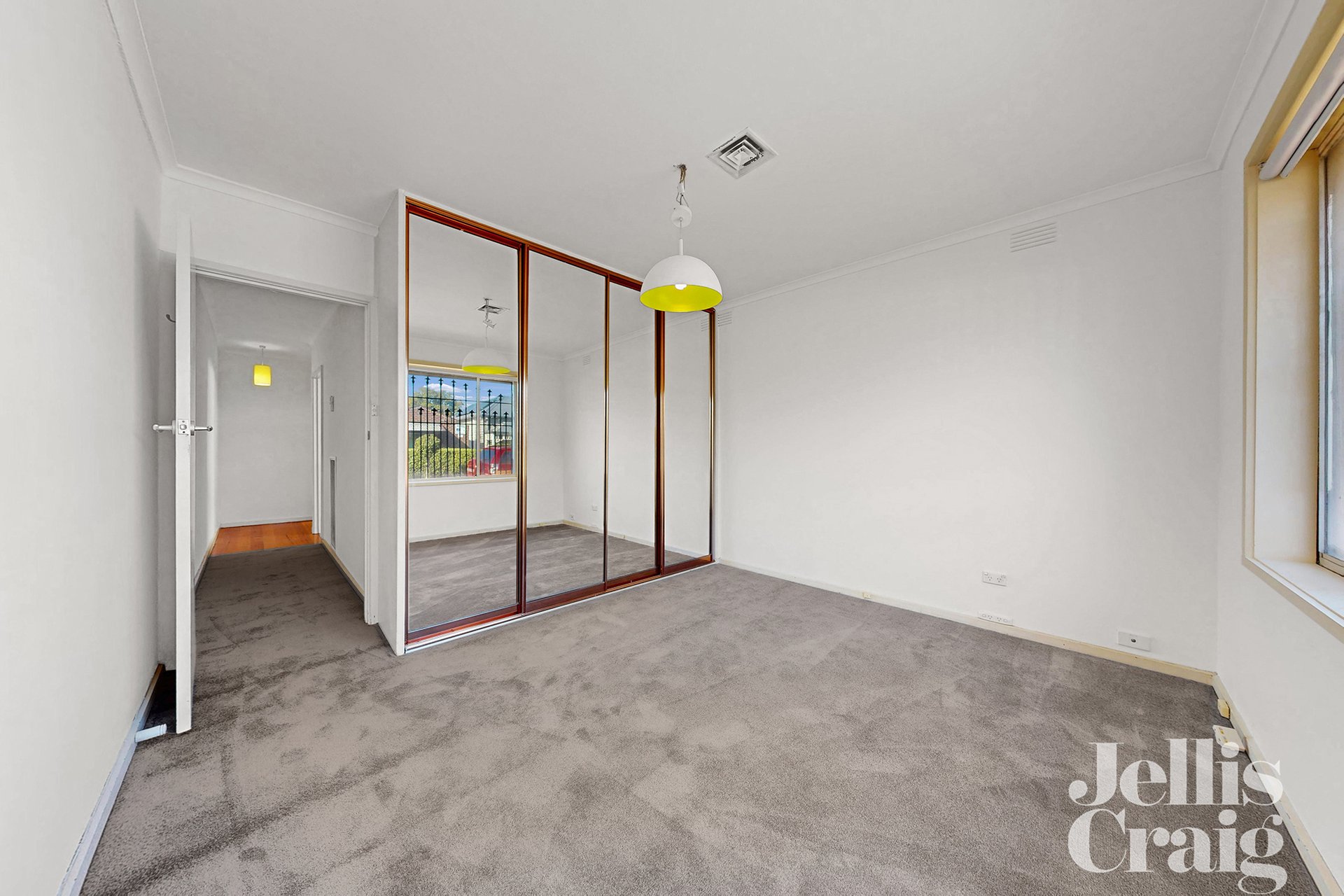 71 Collett Street, Kensington image 9
