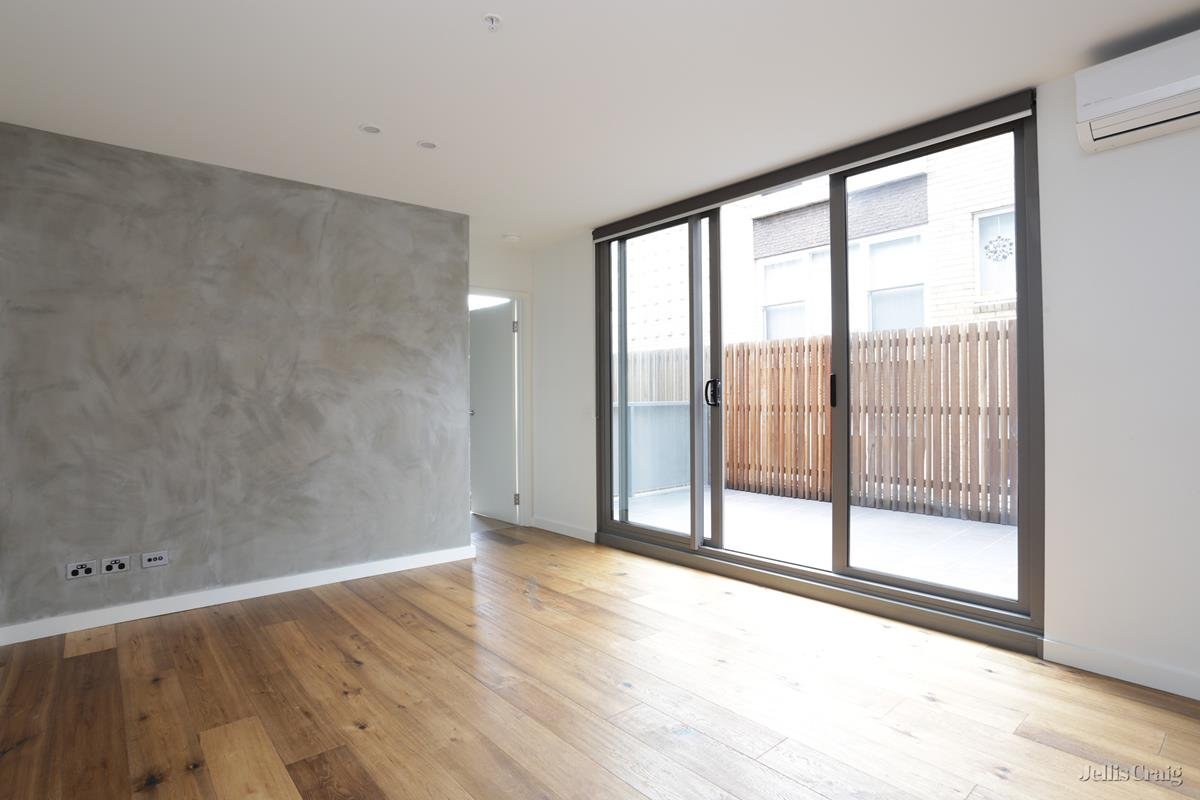 7/1 Davidson Street, South Yarra image 3