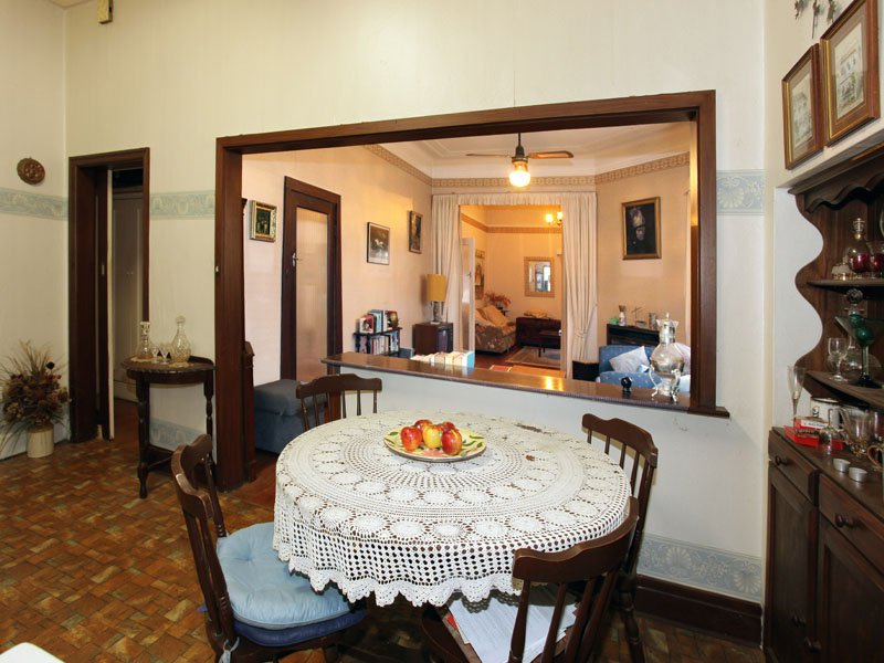 71 Dickens Street, Elwood image 5