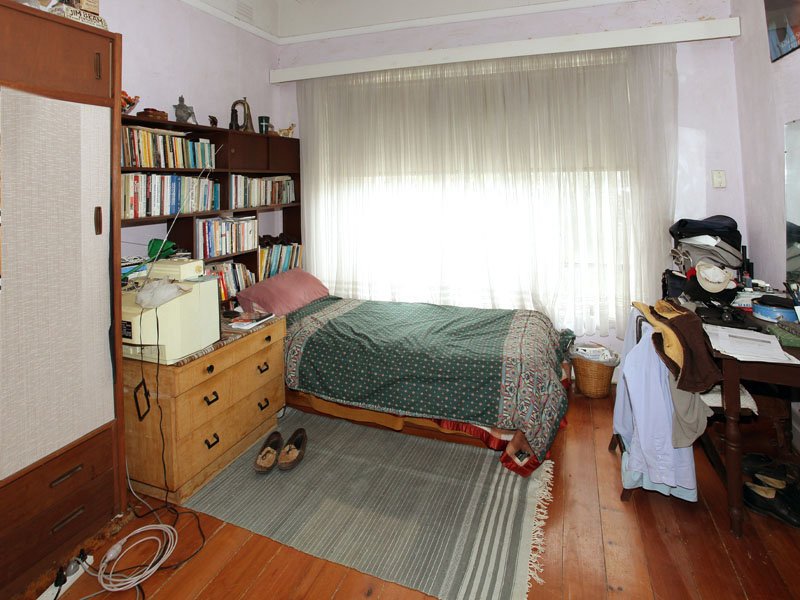 71 Dickens Street, Elwood image 6