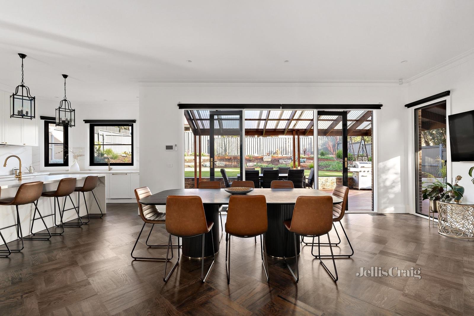 71 Doncaster Street, Ascot Vale image 3