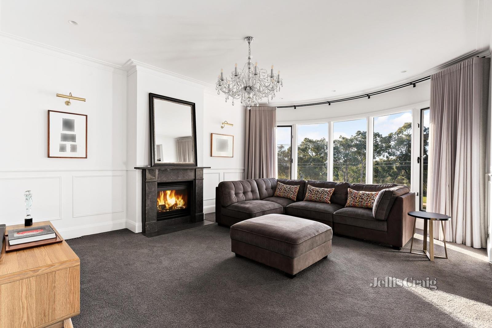 71 Doncaster Street, Ascot Vale image 4