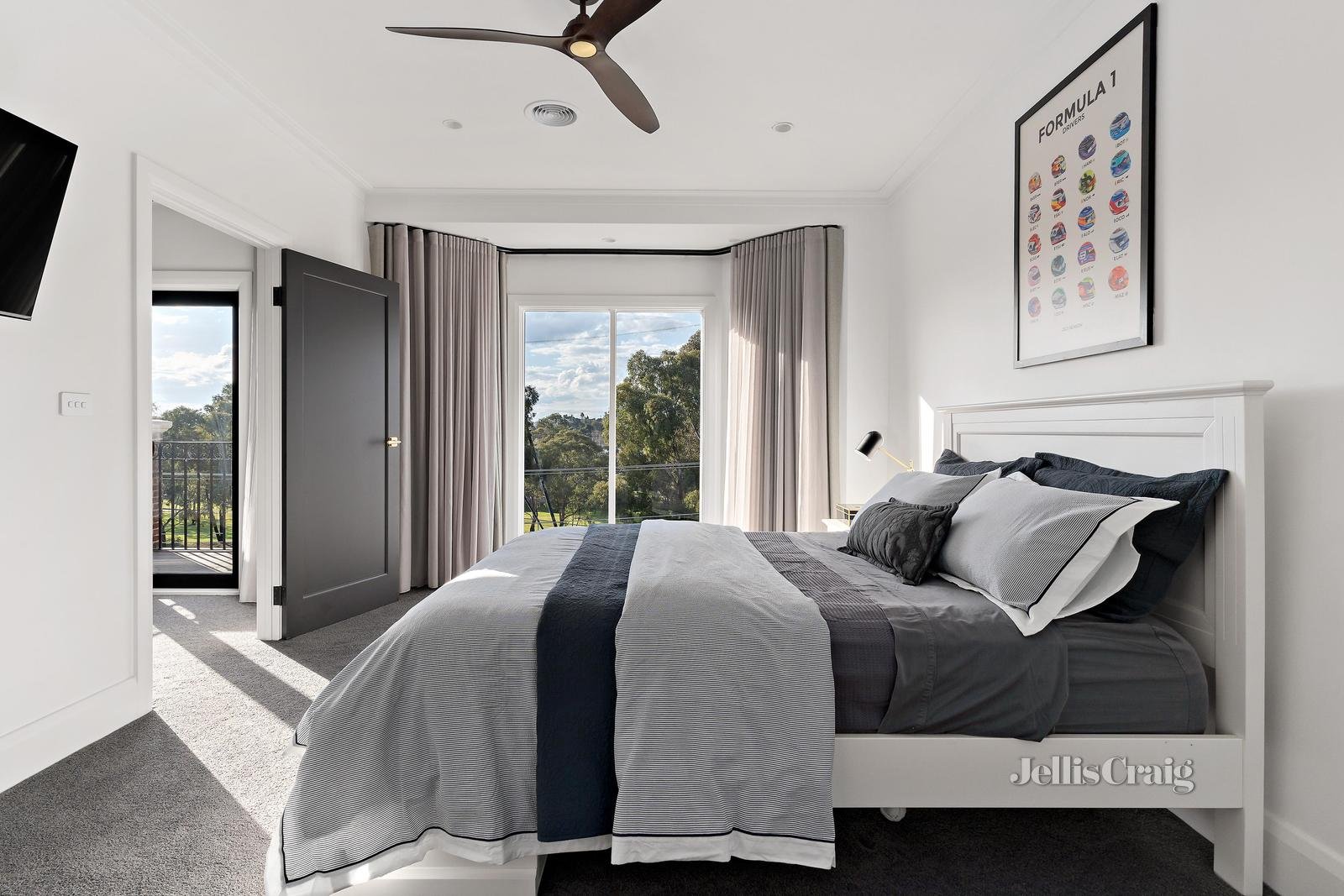 71 Doncaster Street, Ascot Vale image 10