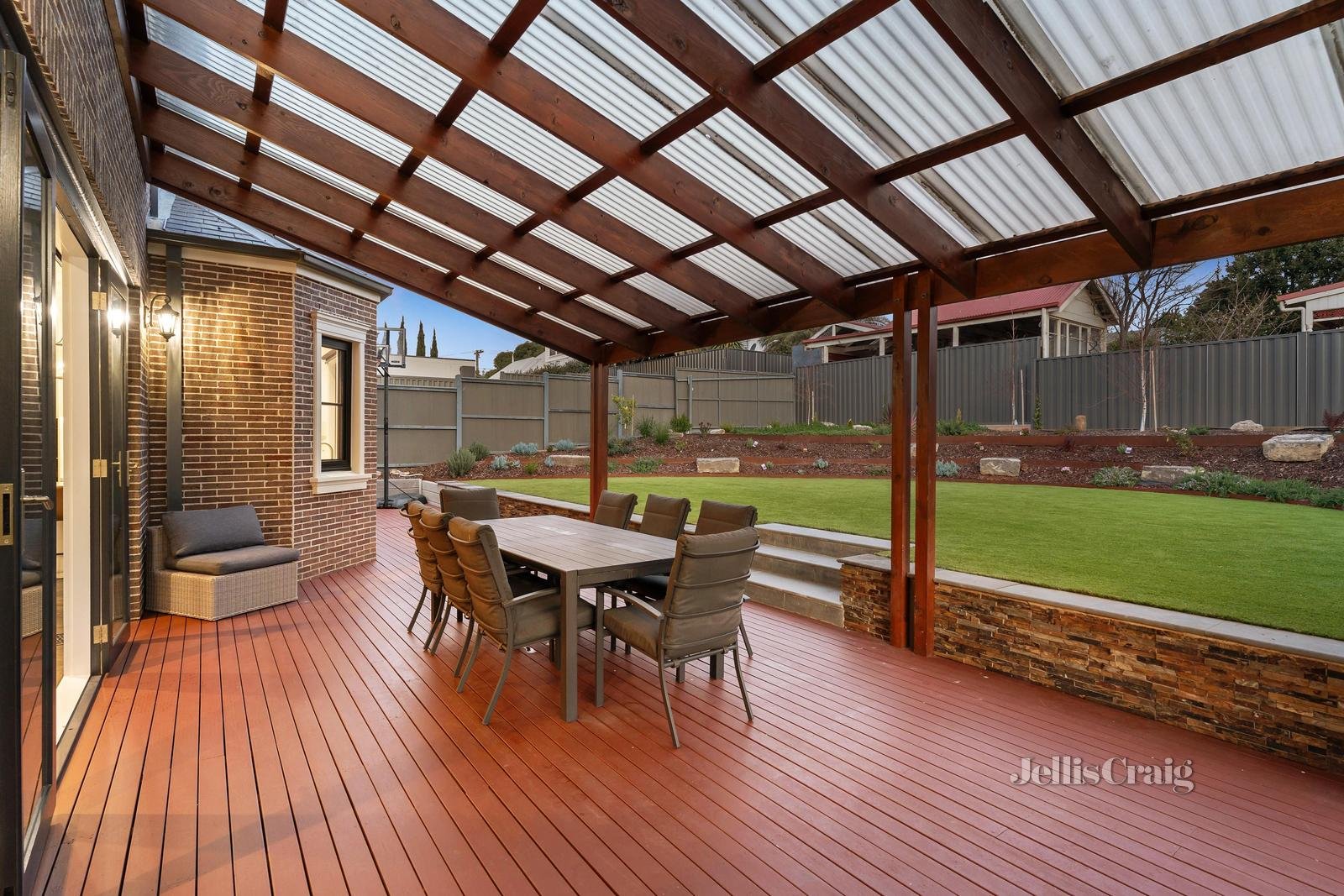 71 Doncaster Street, Ascot Vale image 15
