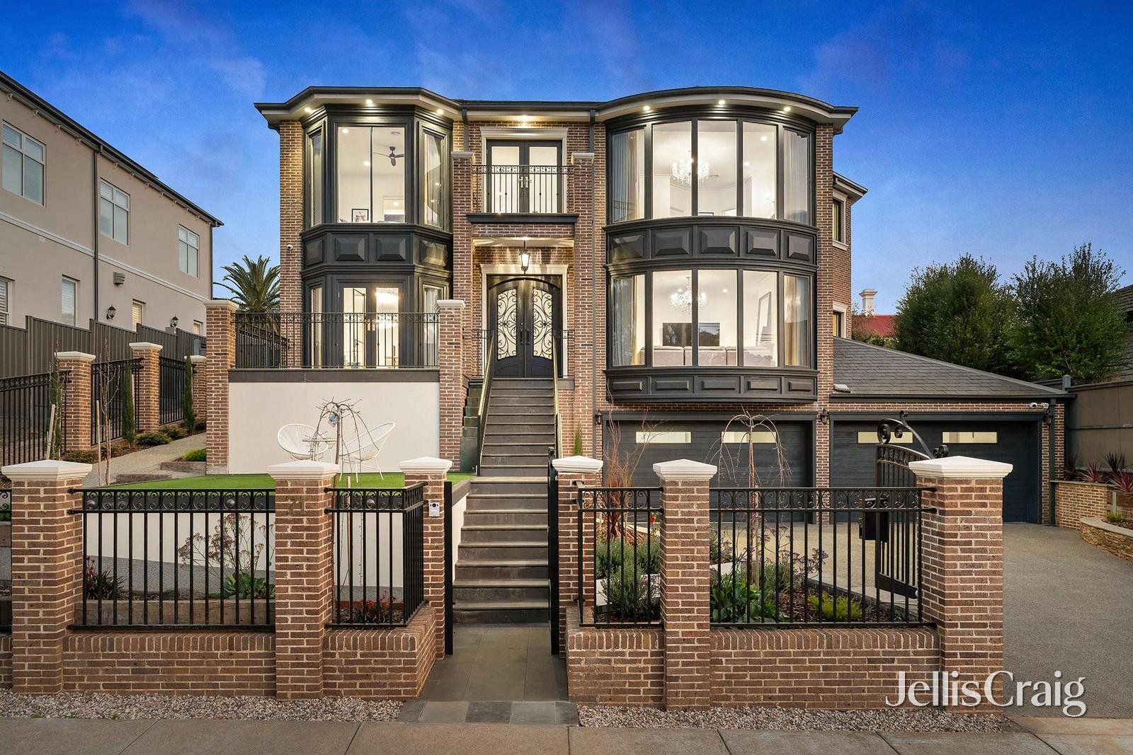 71 Doncaster Street, Ascot&nbsp;Vale image 1