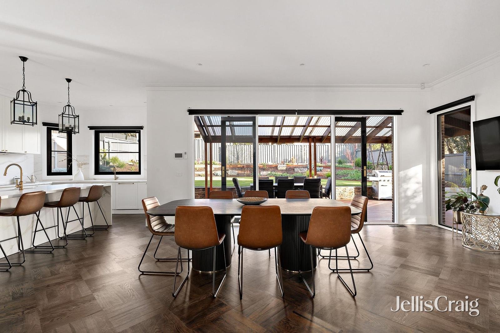 71 Doncaster Street, Ascot&nbsp;Vale image 9