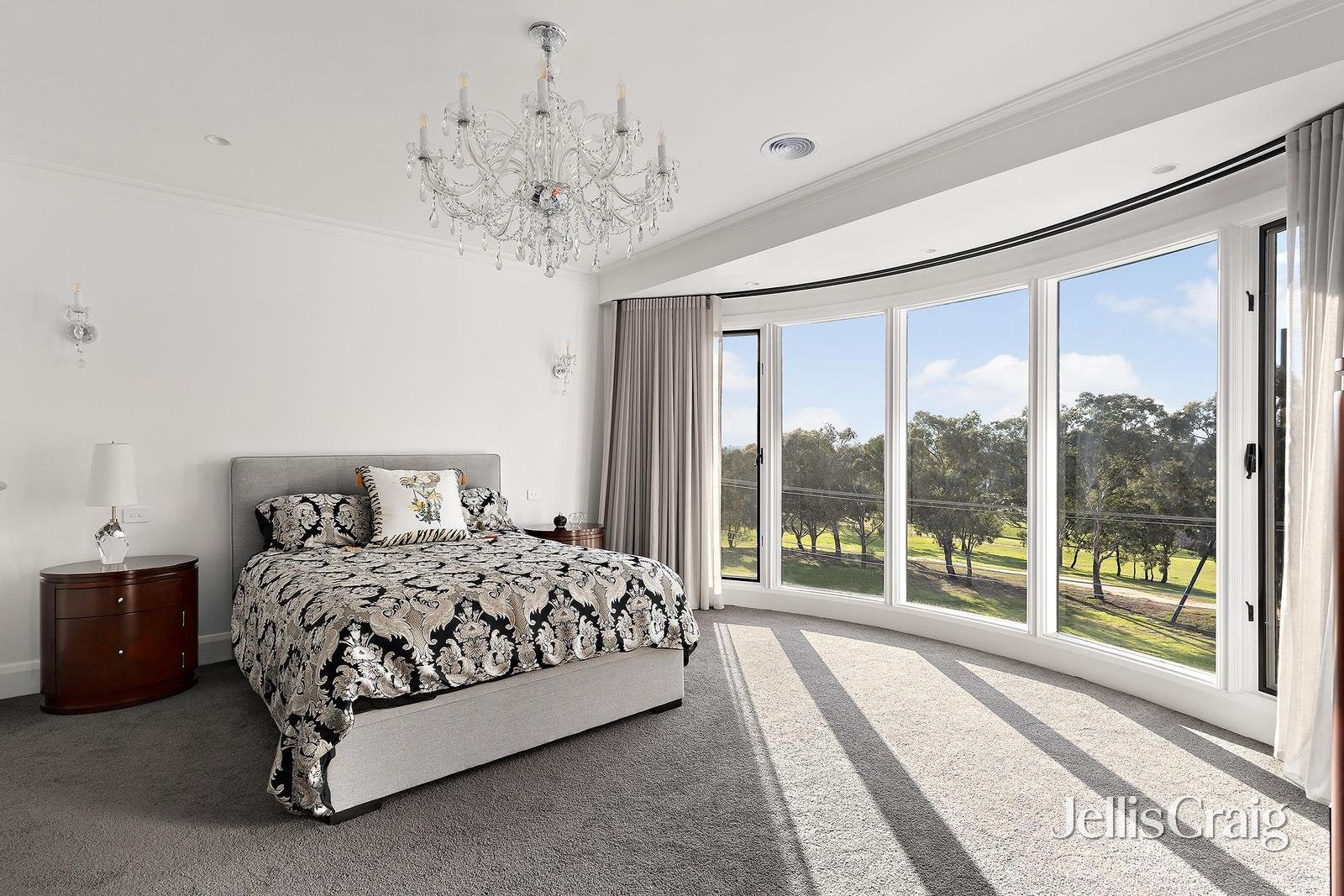 71 Doncaster Street, Ascot&nbsp;Vale image 12