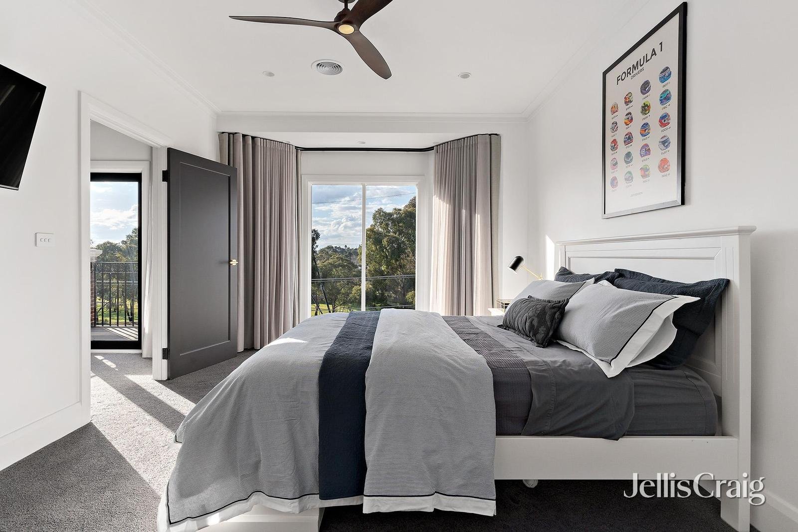 71 Doncaster Street, Ascot&nbsp;Vale image 13