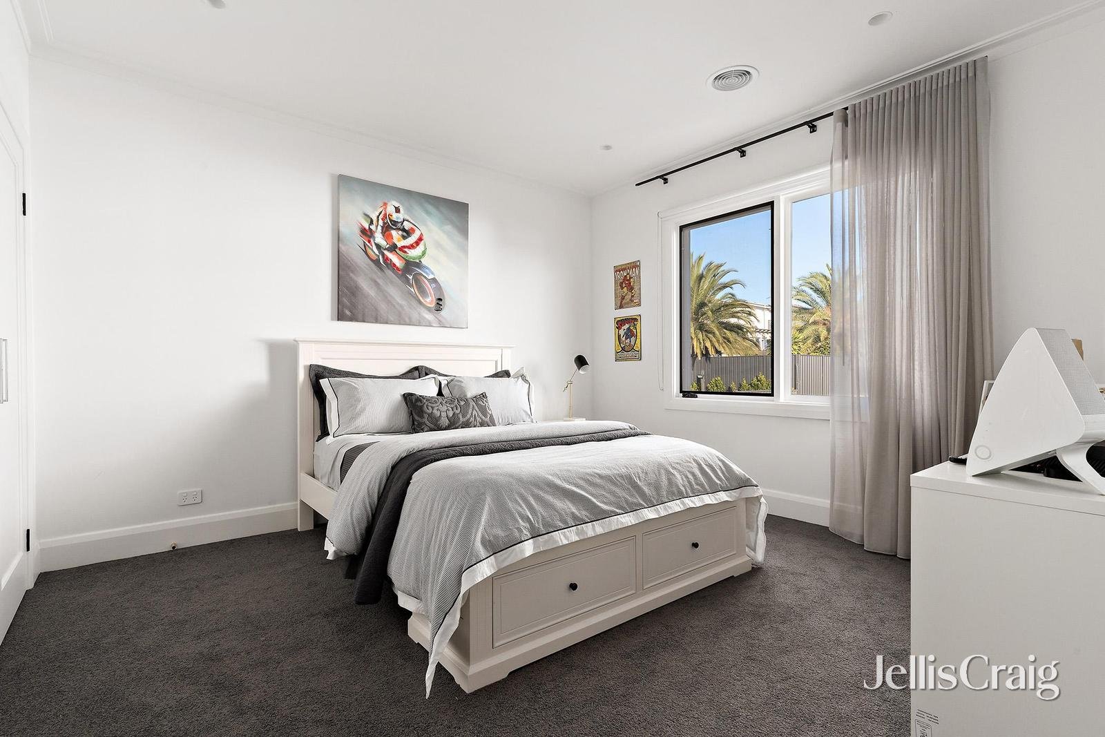 71 Doncaster Street, Ascot&nbsp;Vale image 14