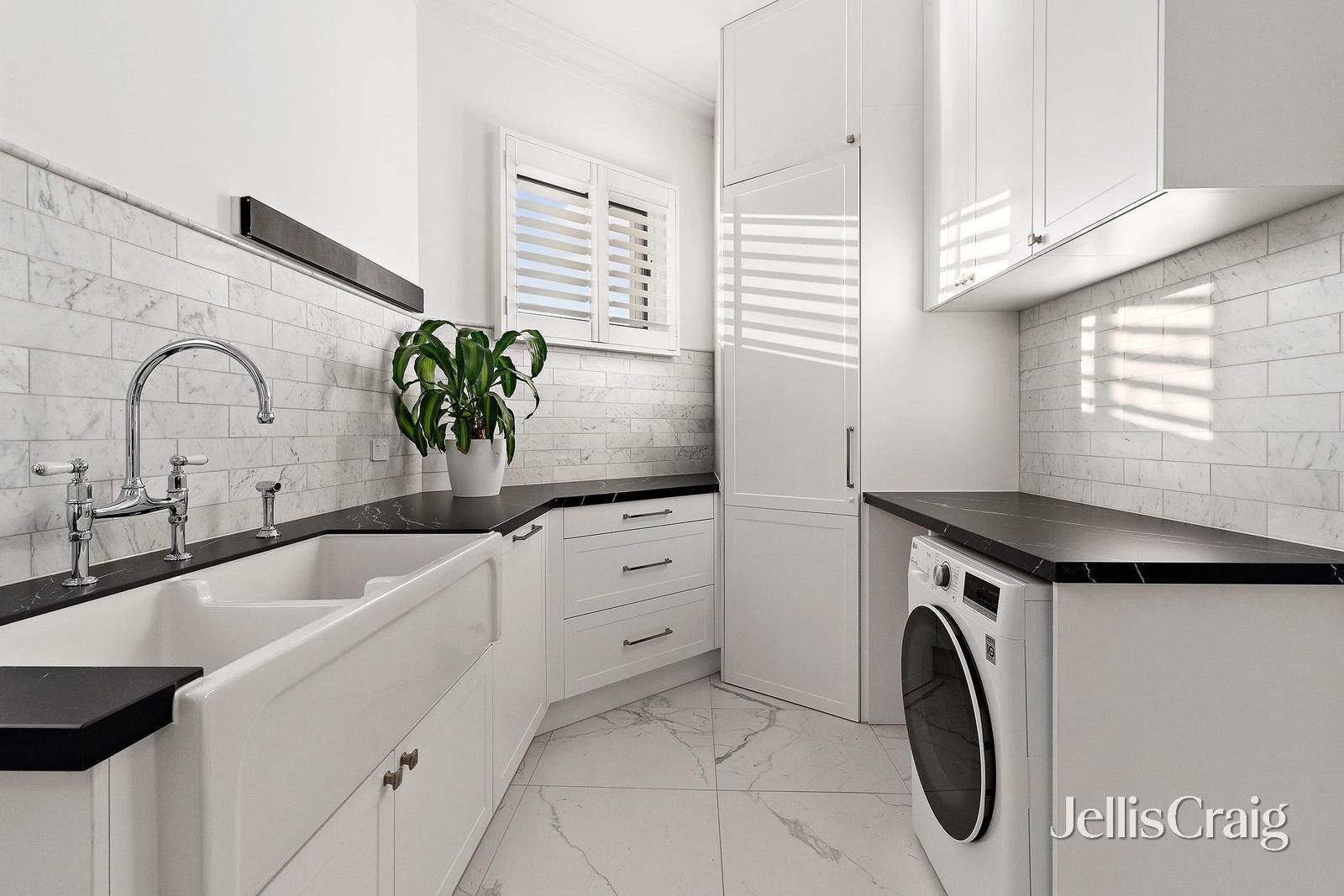 71 Doncaster Street, Ascot&nbsp;Vale image 16
