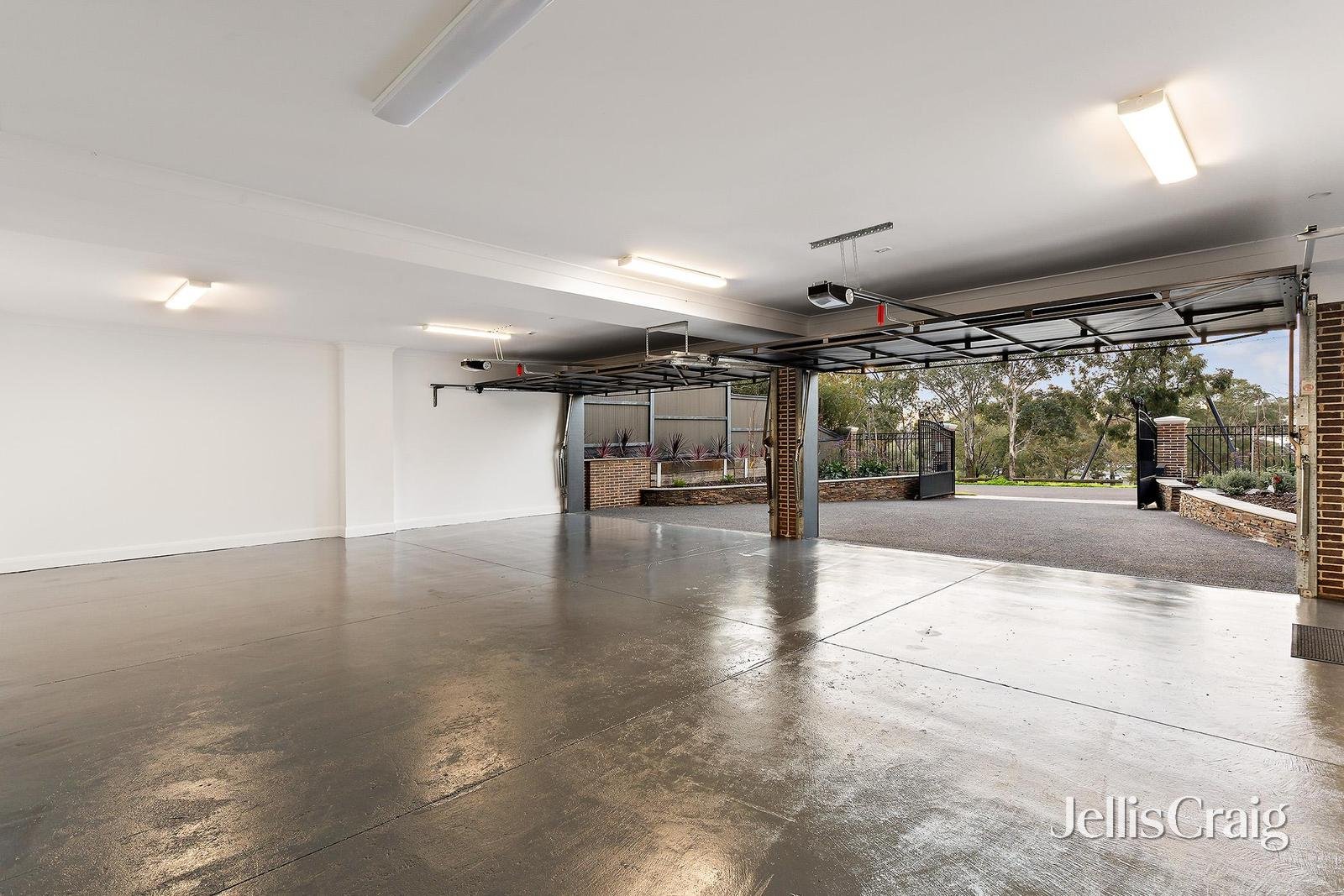 71 Doncaster Street, Ascot&nbsp;Vale image 19