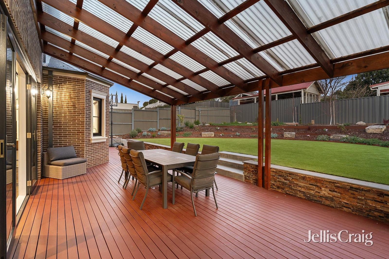 71 Doncaster Street, Ascot&nbsp;Vale image 20