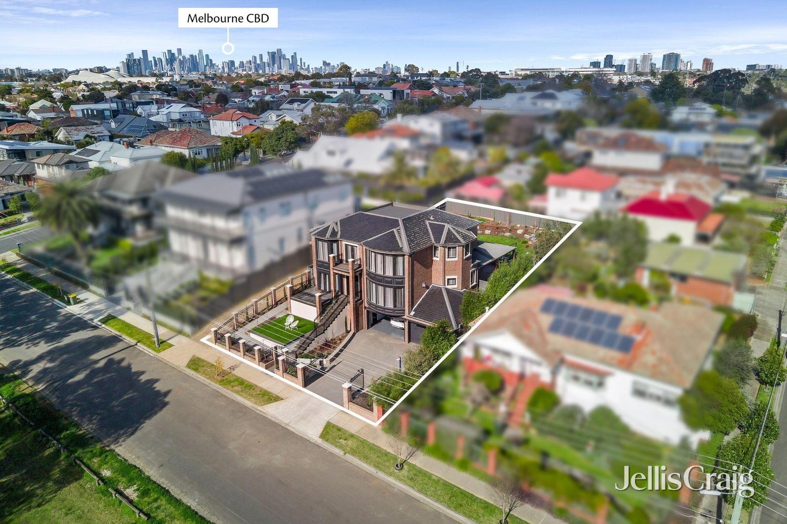 71 Doncaster Street, Ascot&nbsp;Vale image 22