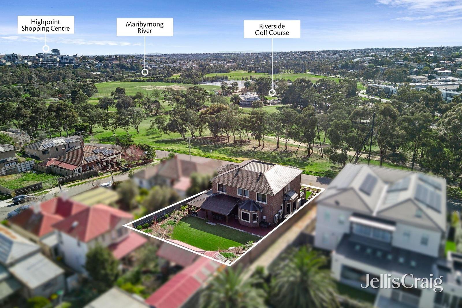 71 Doncaster Street, Ascot&nbsp;Vale image 23