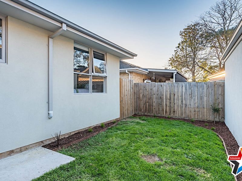 71 Dryden Concourse, Mooroolbark image 19