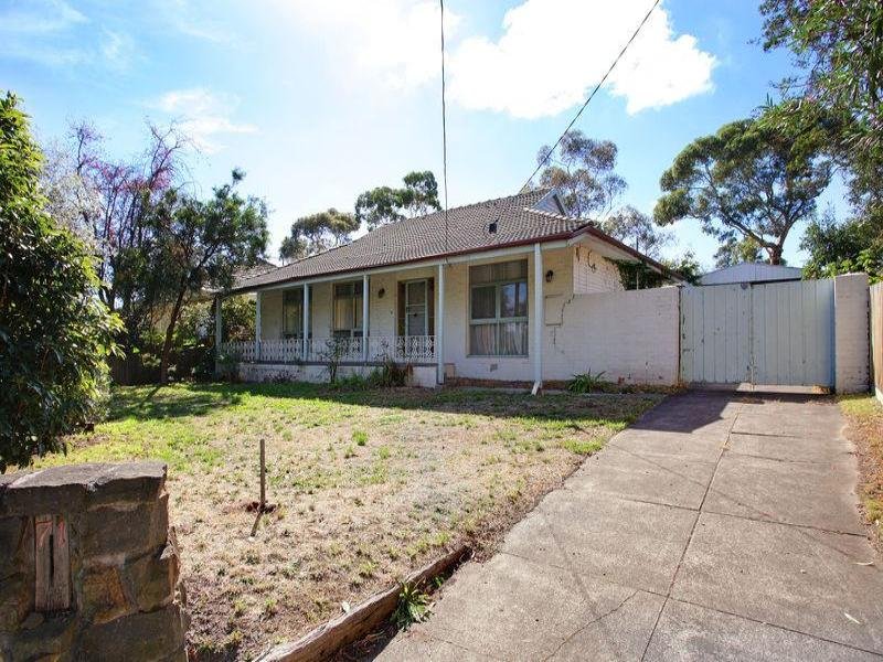 71 Dublin Road, Ringwood East image 2