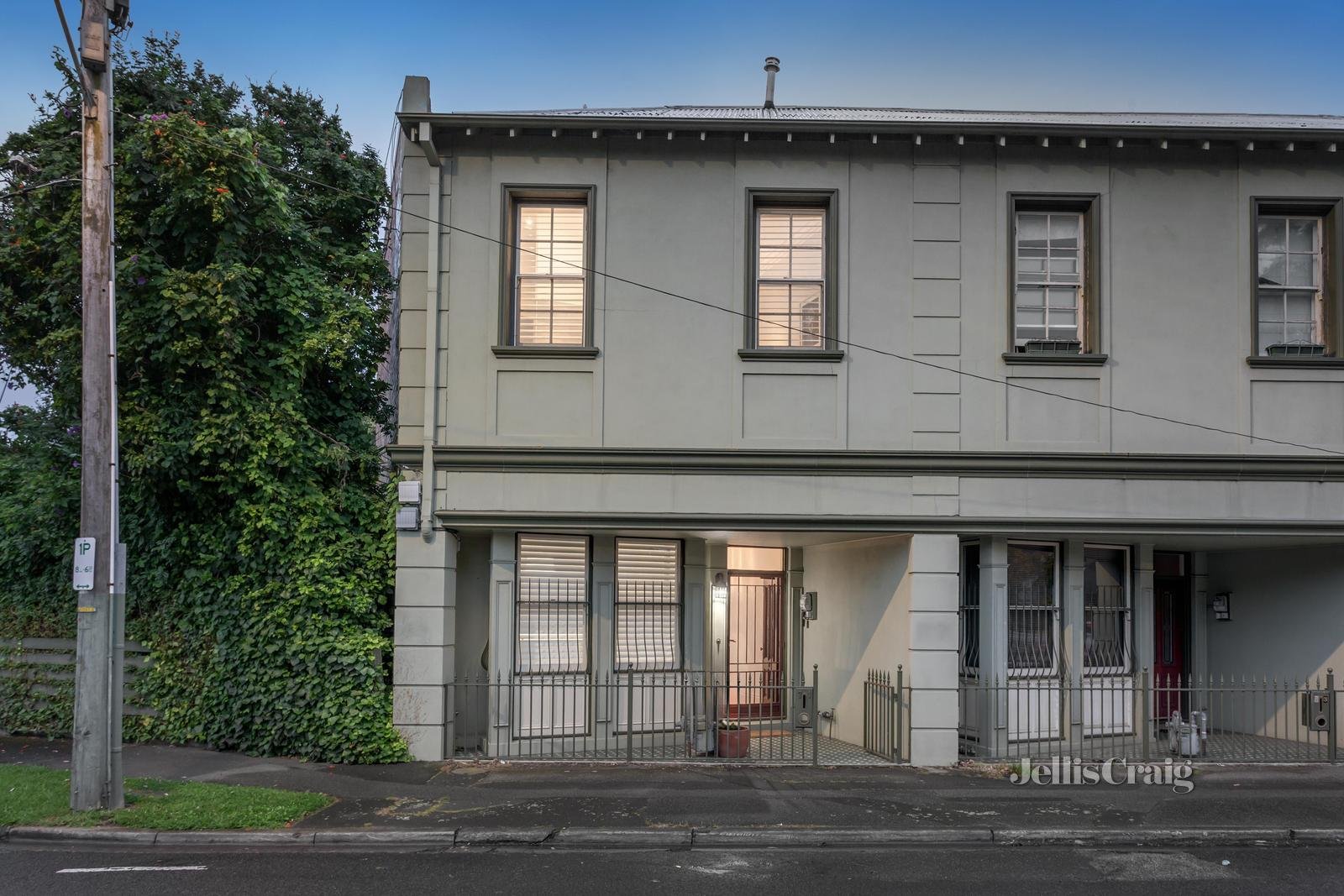 71 Durrant Street, Brighton image 1