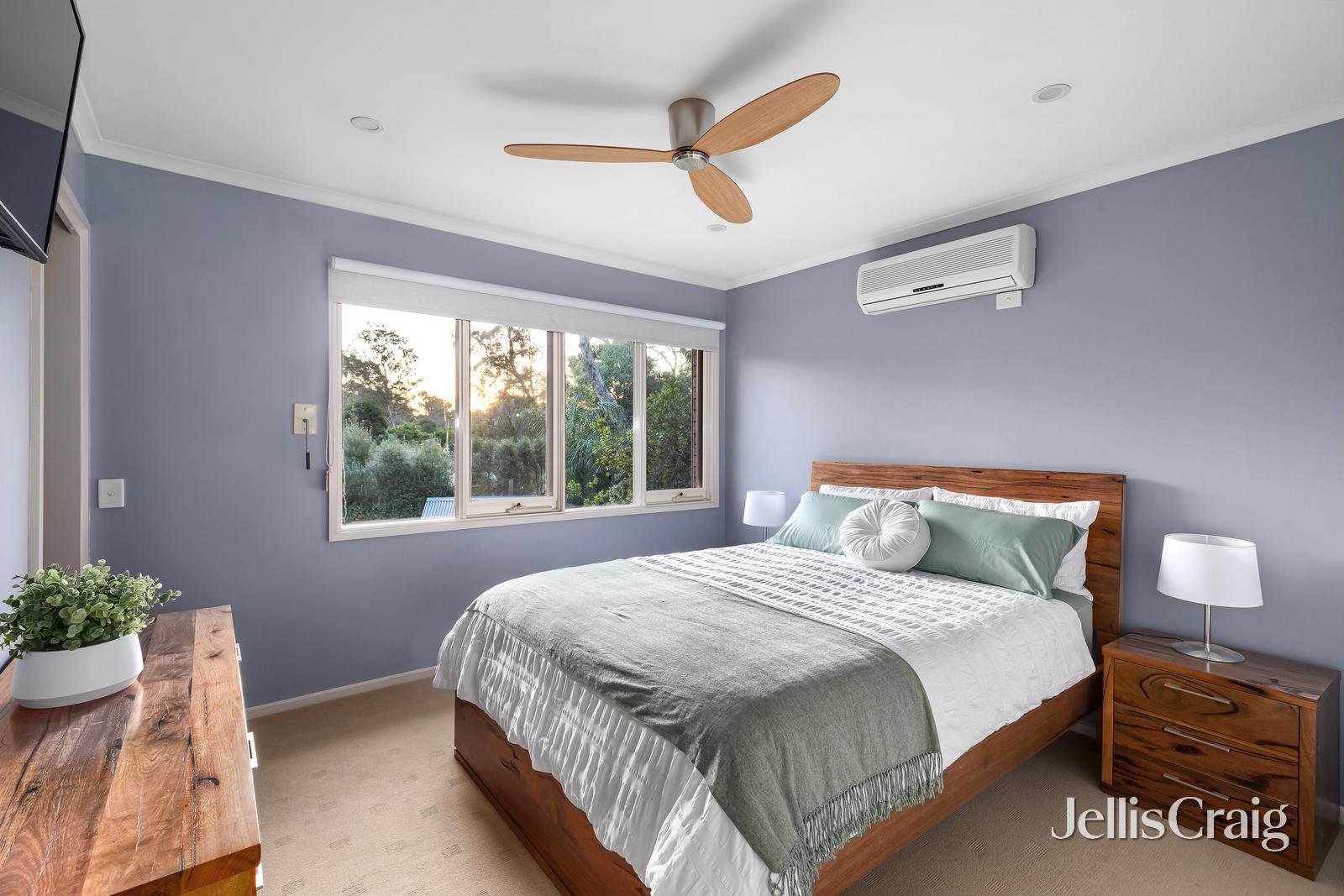 71 Eucalyptus Road, Eltham image 7
